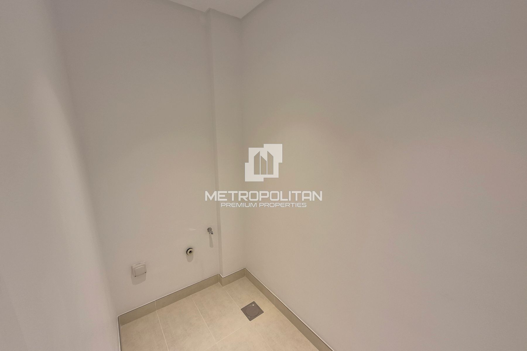 Image - Le Ciel Building 1, Jumeirah, Dubai | Project - شقة