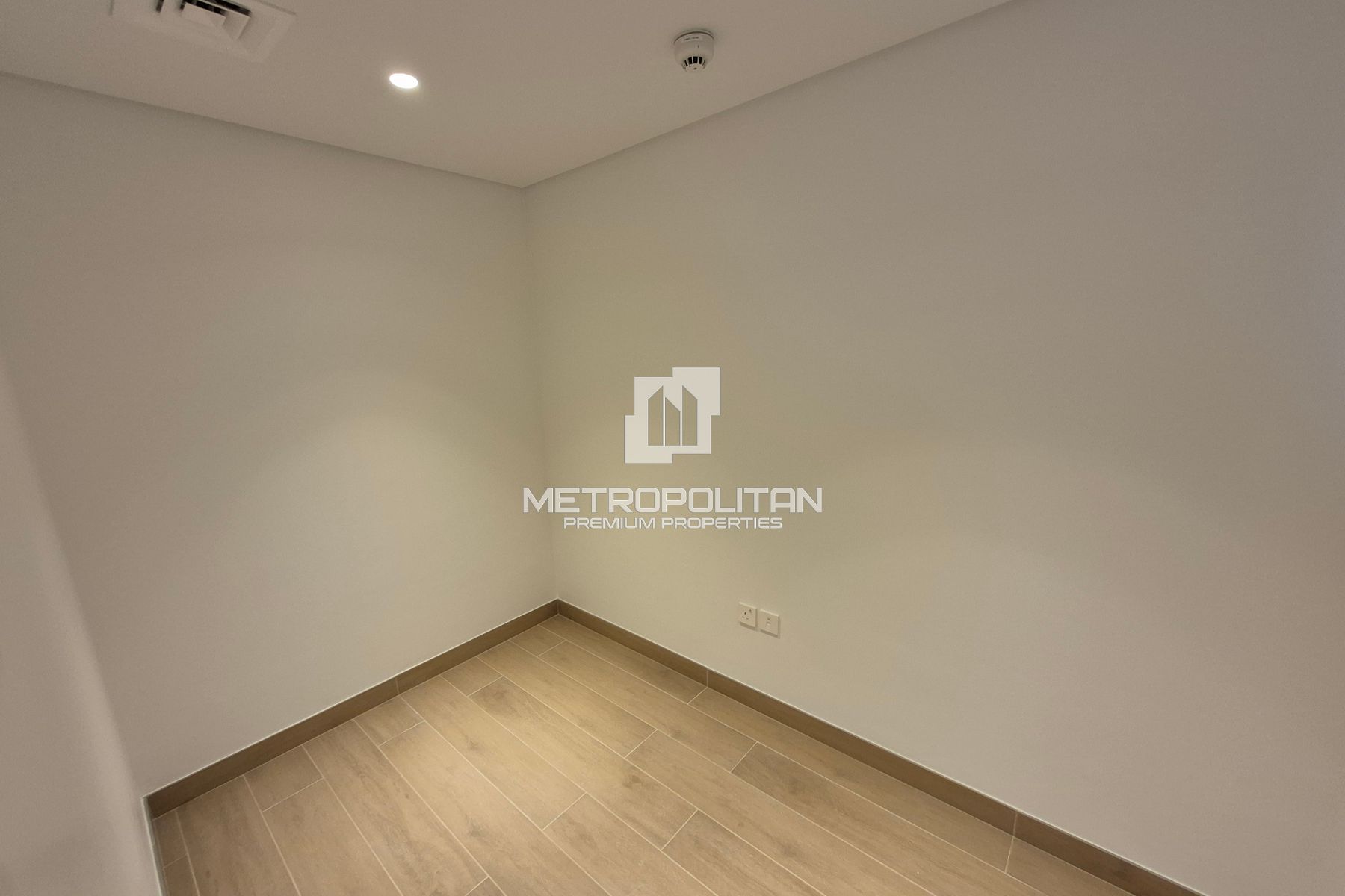 Image - Le Ciel Building 1, Jumeirah, Dubai | Project - شقة