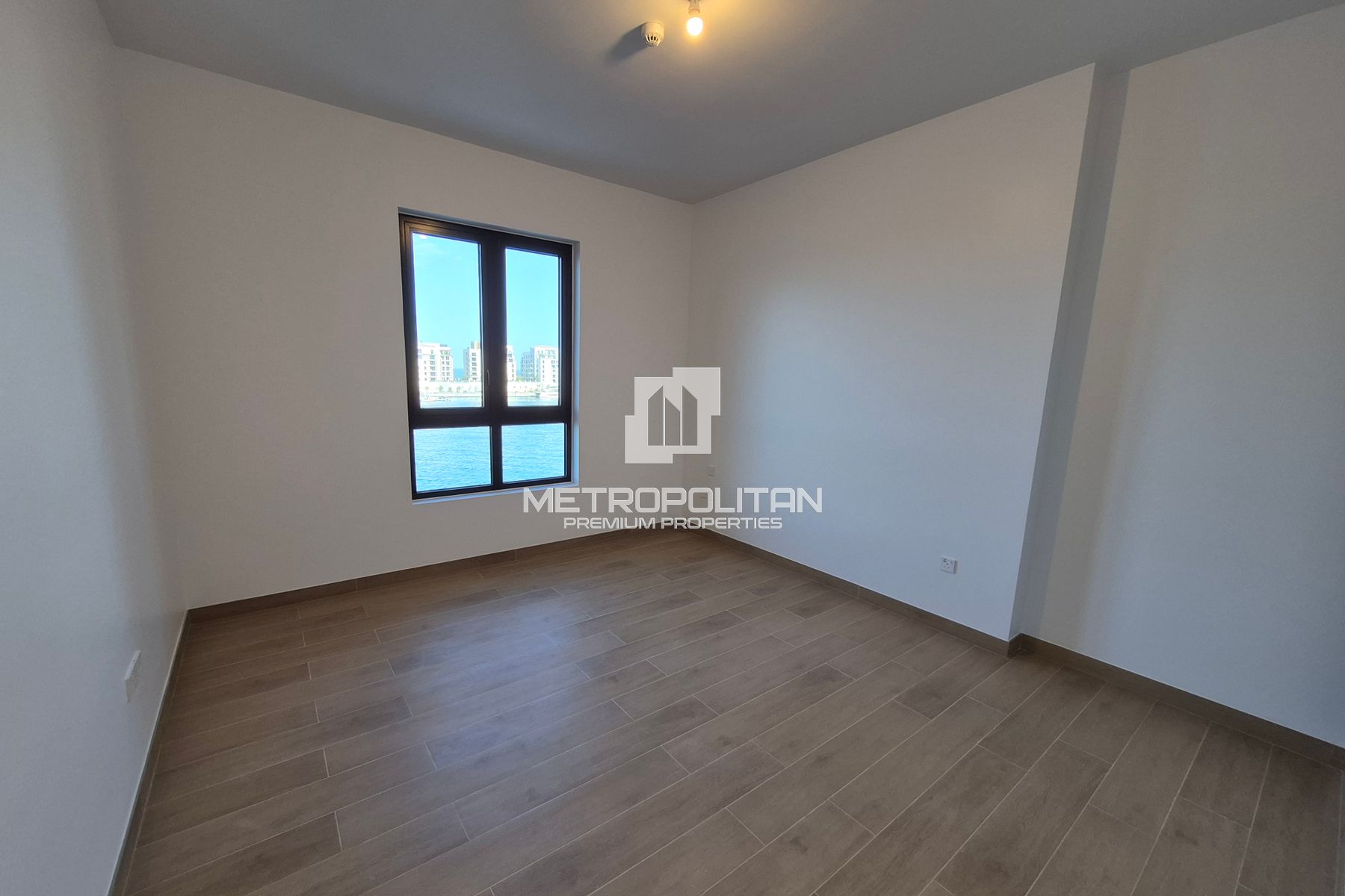 Image - Le Ciel Building 1, Jumeirah, Dubai | Project - شقة