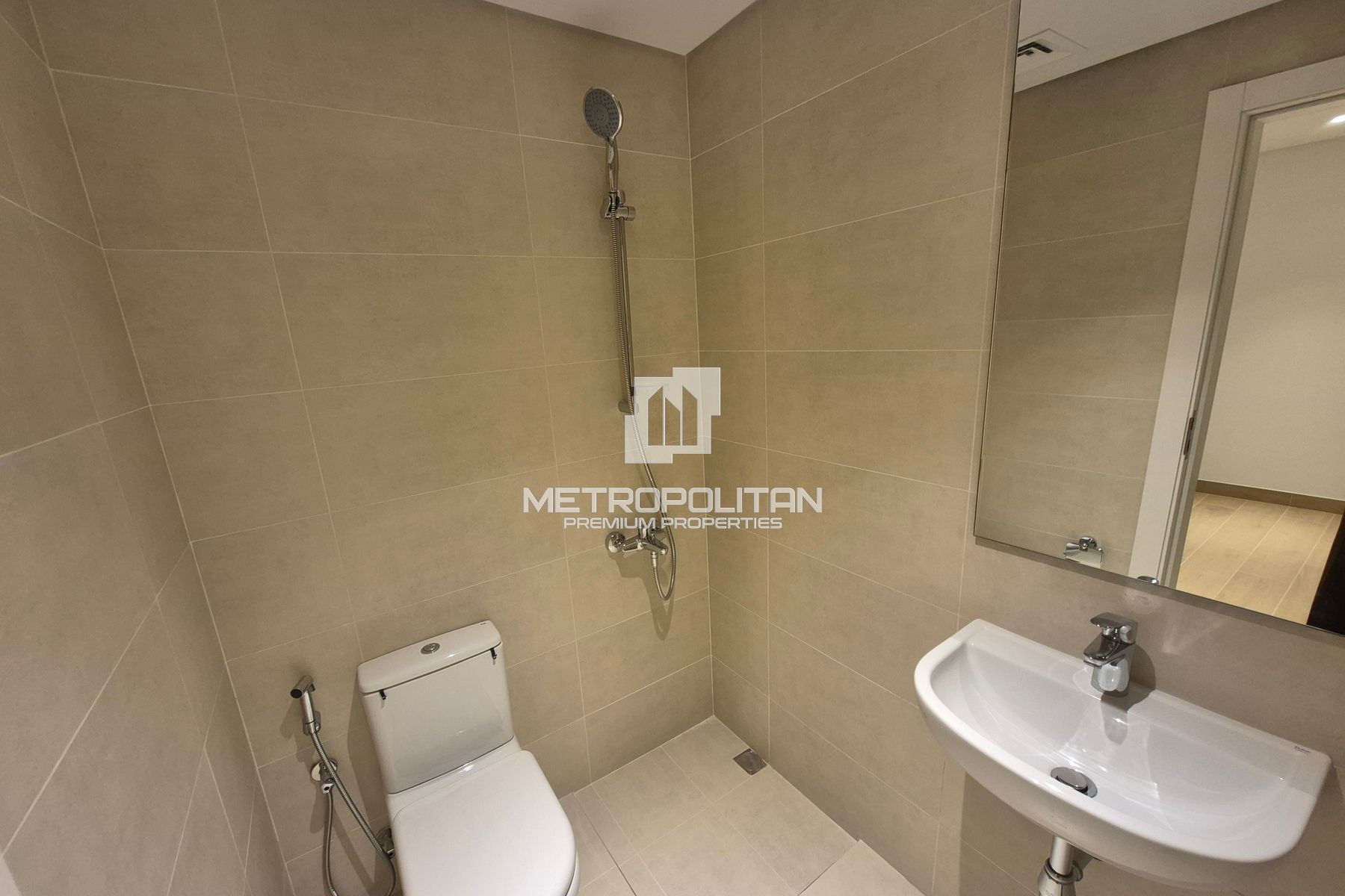 Image - Le Ciel Building 1, Jumeirah, Dubai | Project - شقة