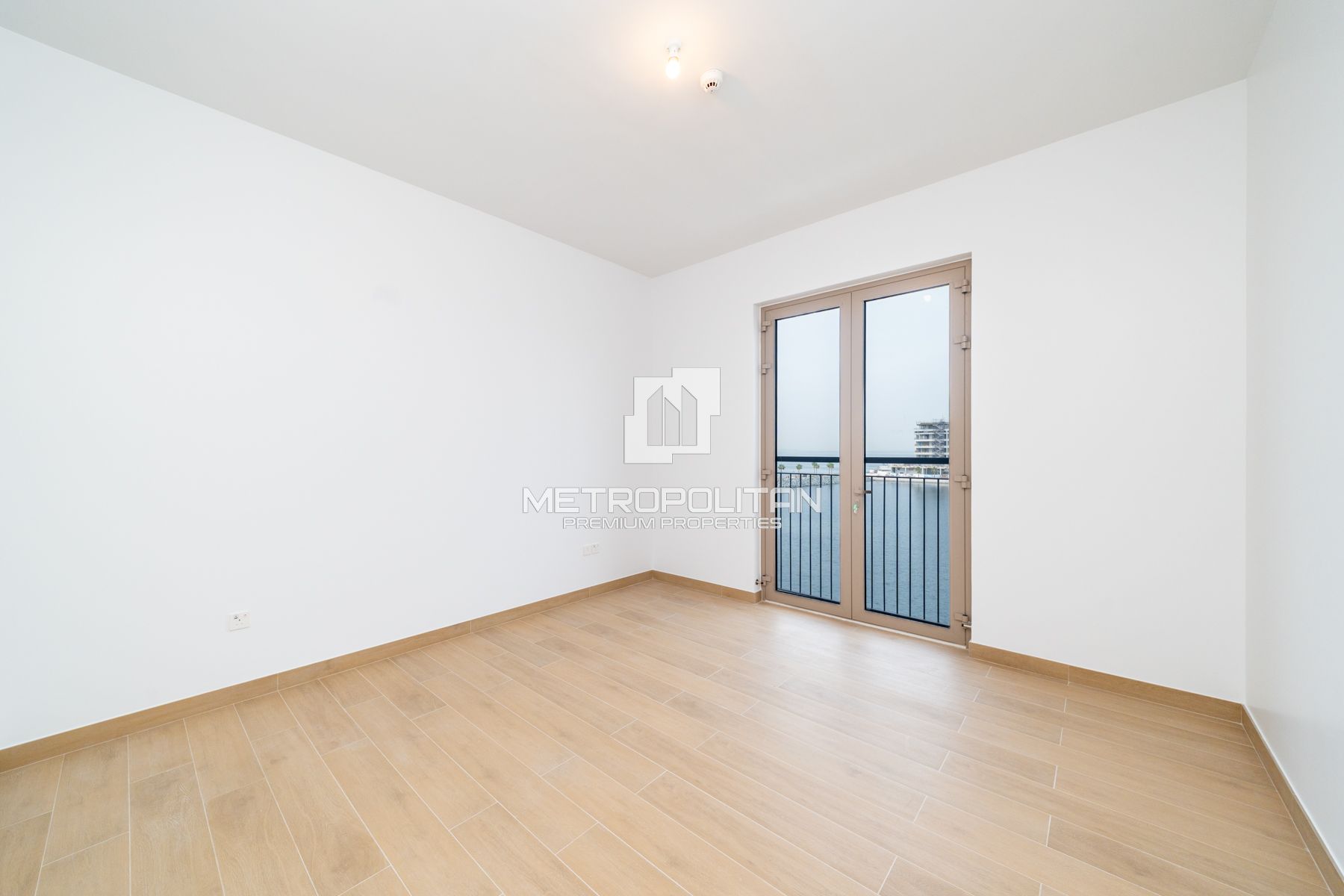 شقة 3 غرف نوم للإيجار في جميرا – MPR-9010 photo-12