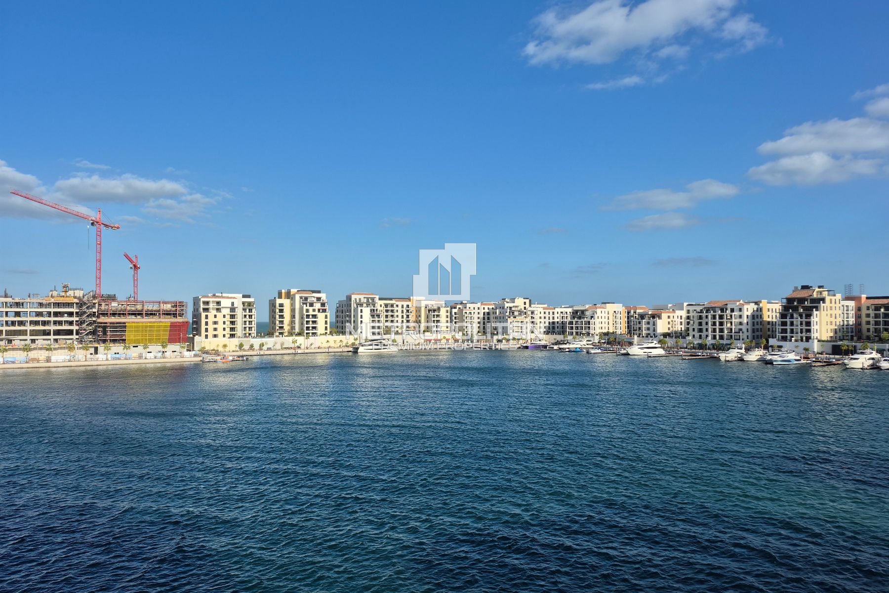 شقة 3 غرف نوم للإيجار في جميرا – MPR-9010 photo-15