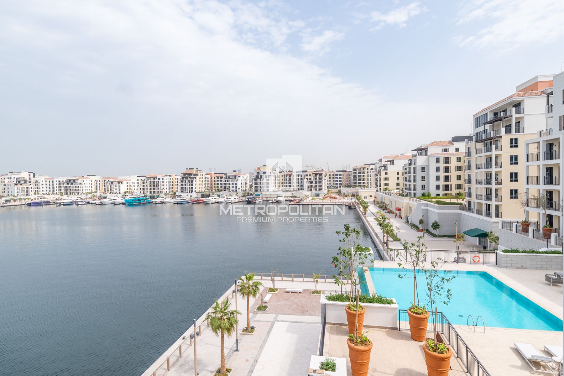 شقة 3 غرف نوم للإيجار في جميرا – MPR-9010 photo-18