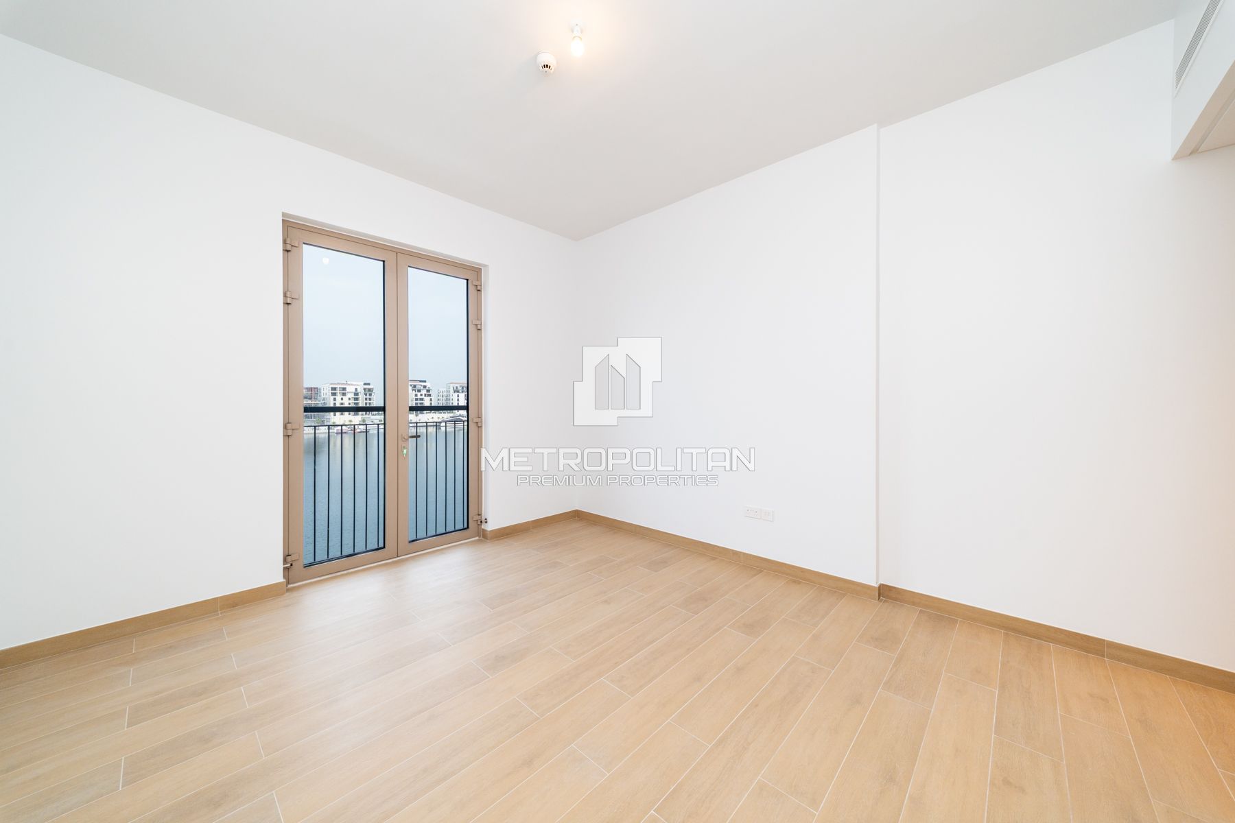 شقة 3 غرف نوم للإيجار في جميرا – MPR-9010 photo-19