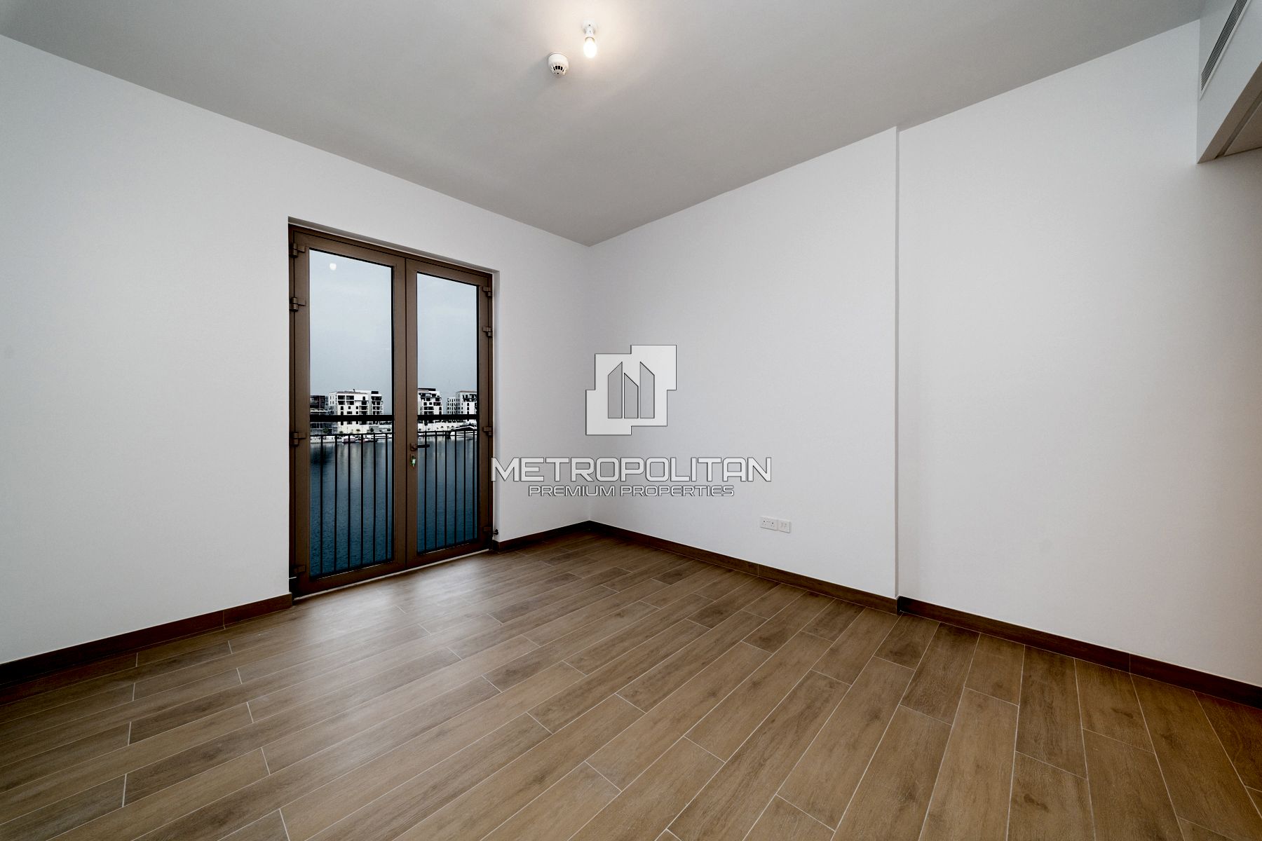 3BR Apartment for Rent in Jumeirah – MPR-9010