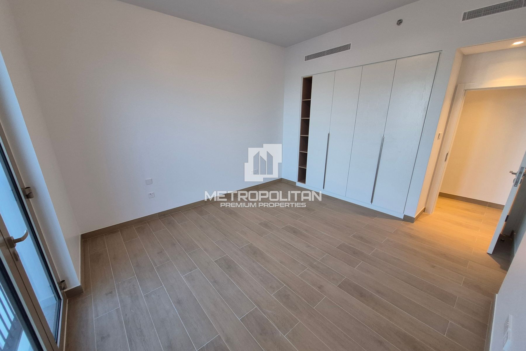 Image - Le Ciel Building 1, Jumeirah, Dubai | Project - شقة