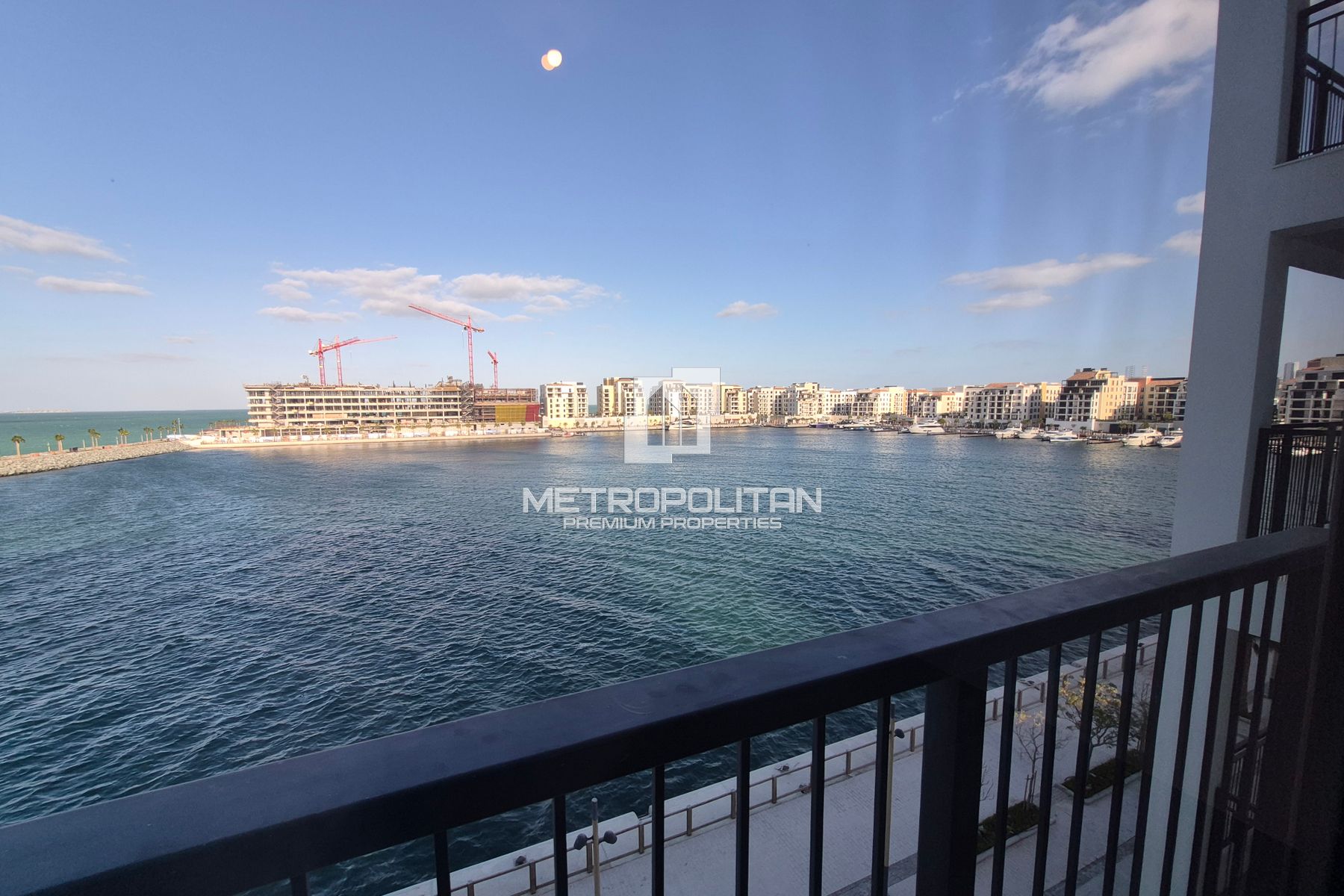 Image - Le Ciel Building 1, Jumeirah, Dubai | Project - شقة