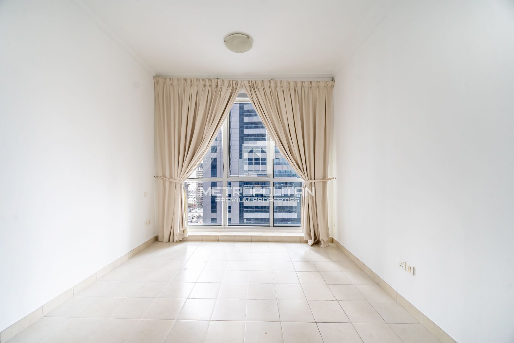 Image - The Torch, Dubai Marina, Dubai | Project - شقة