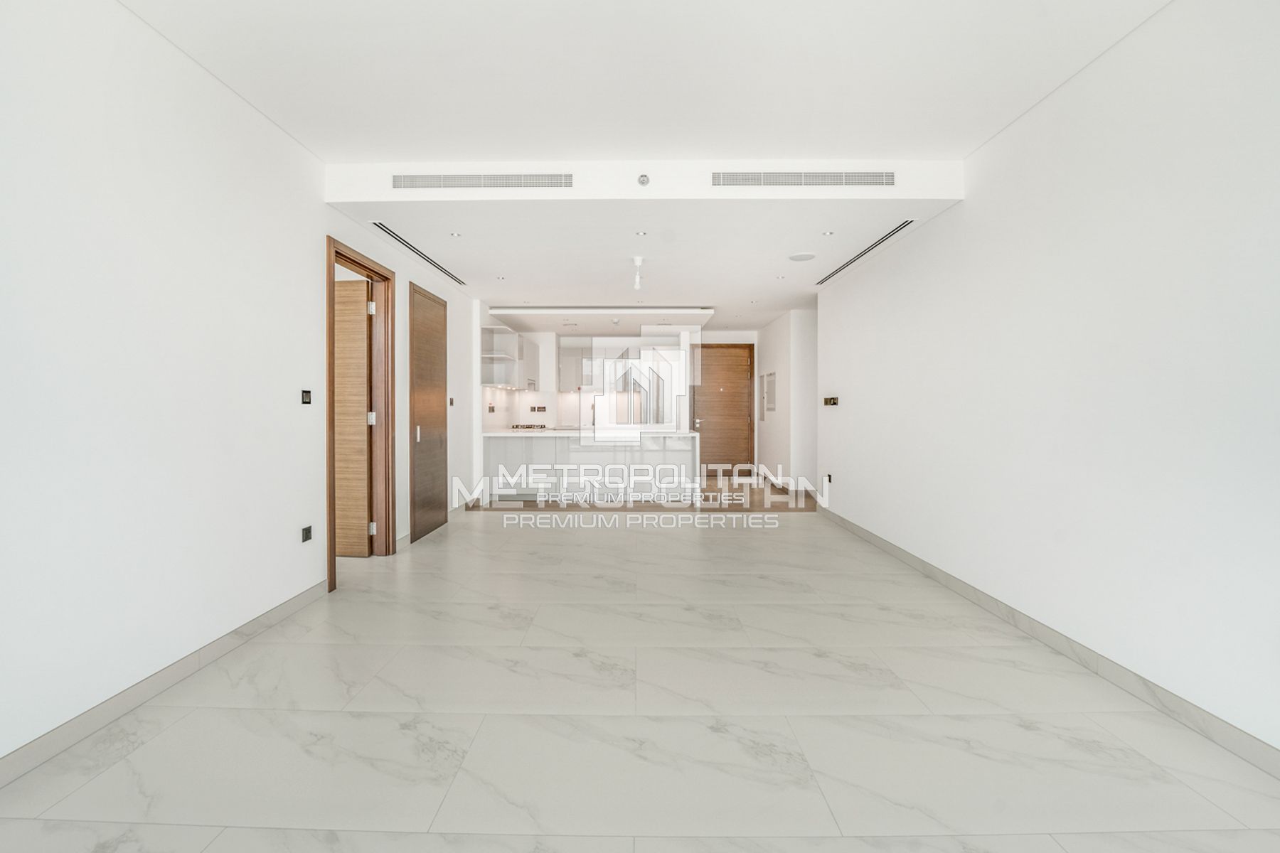 Brand New | Ideal for Family | Unfurnished