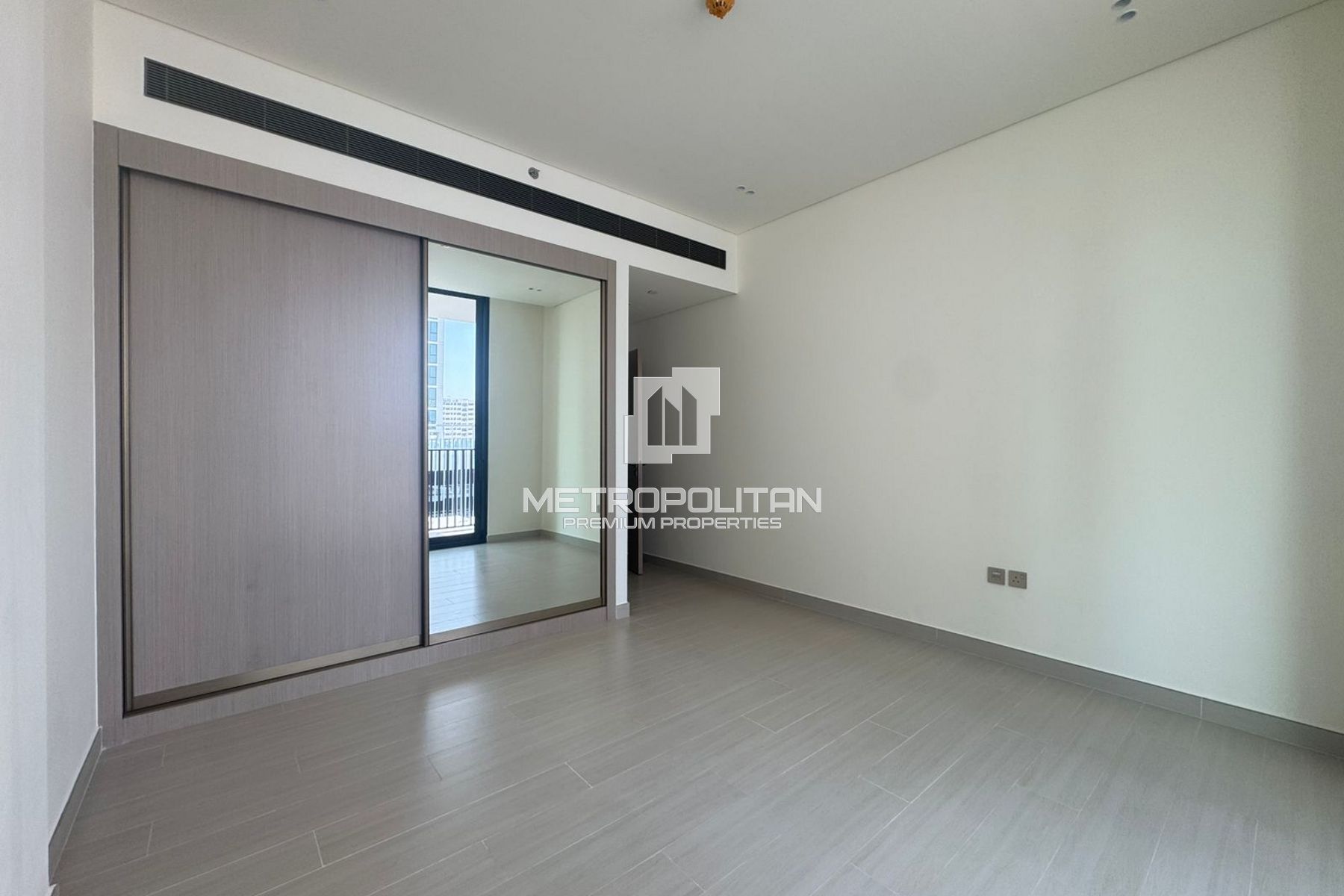 Appartement 1 chambre à louer à Jumeirah Village Circle – MPR-9014