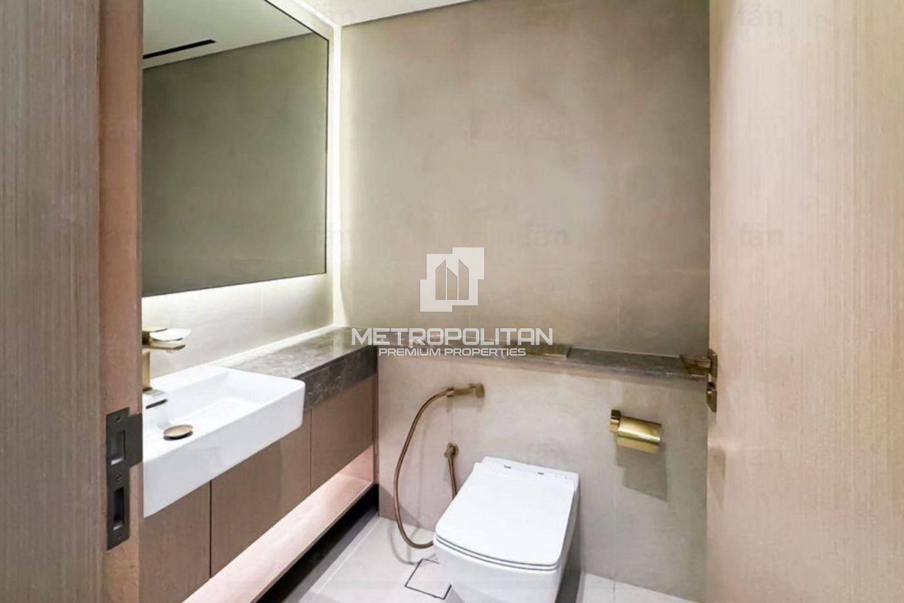 Image - Binghatti Aurora, Jumeirah Village Circle, Dubai | Project - Appartement