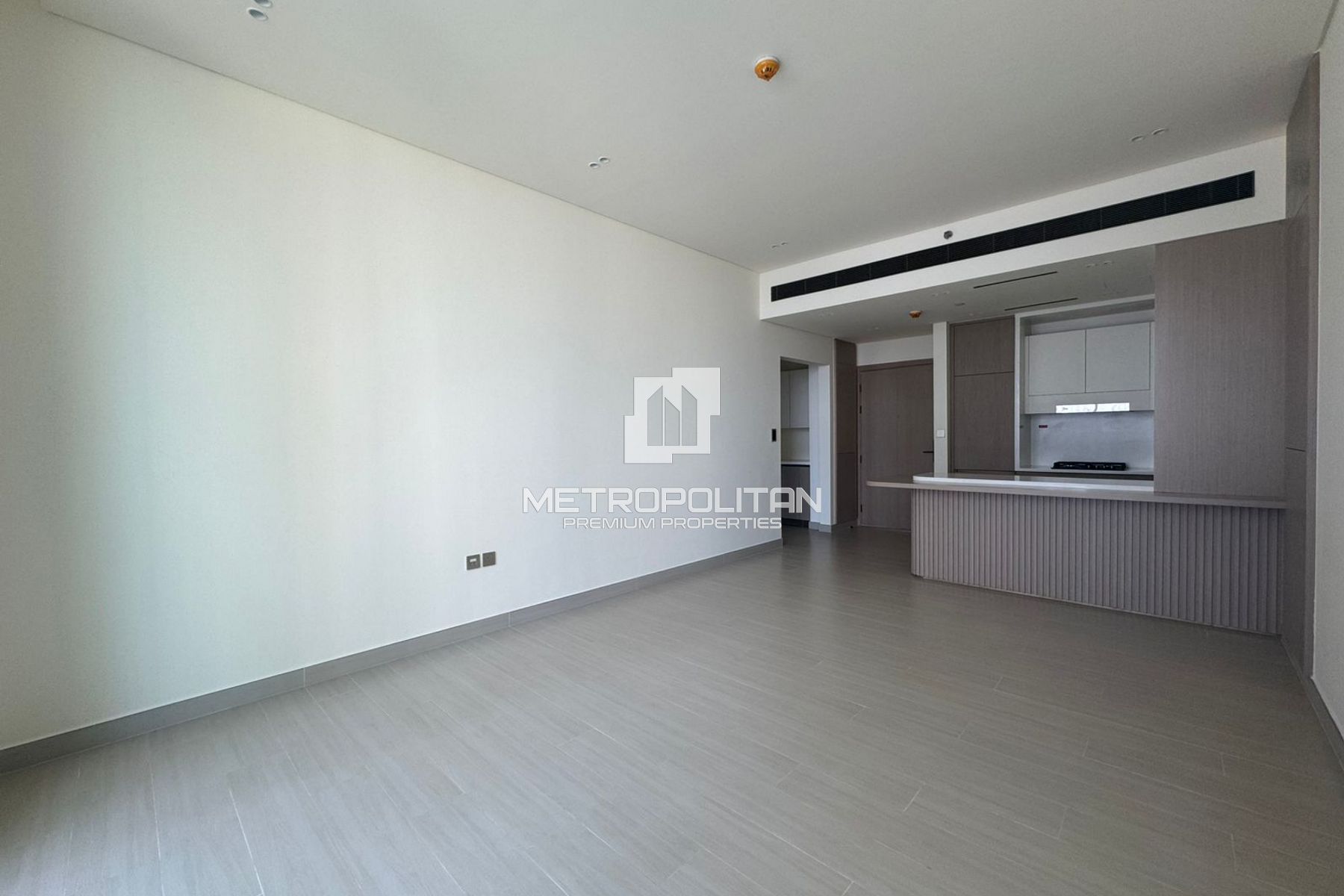 Image - Binghatti Aurora, Jumeirah Village Circle, Dubai | Project - Appartement