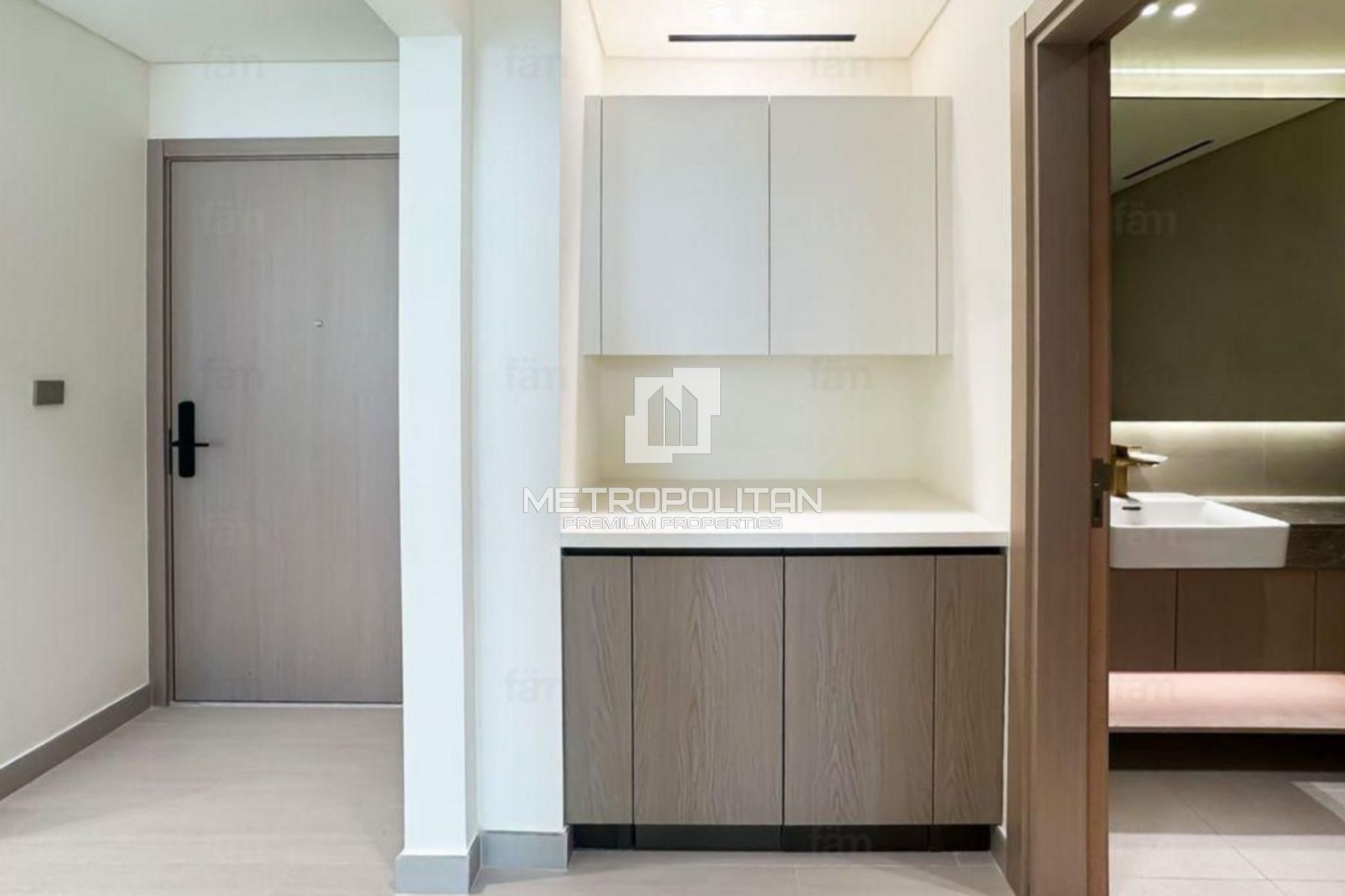 Image - Binghatti Aurora, Jumeirah Village Circle, Dubai | Project - Appartement