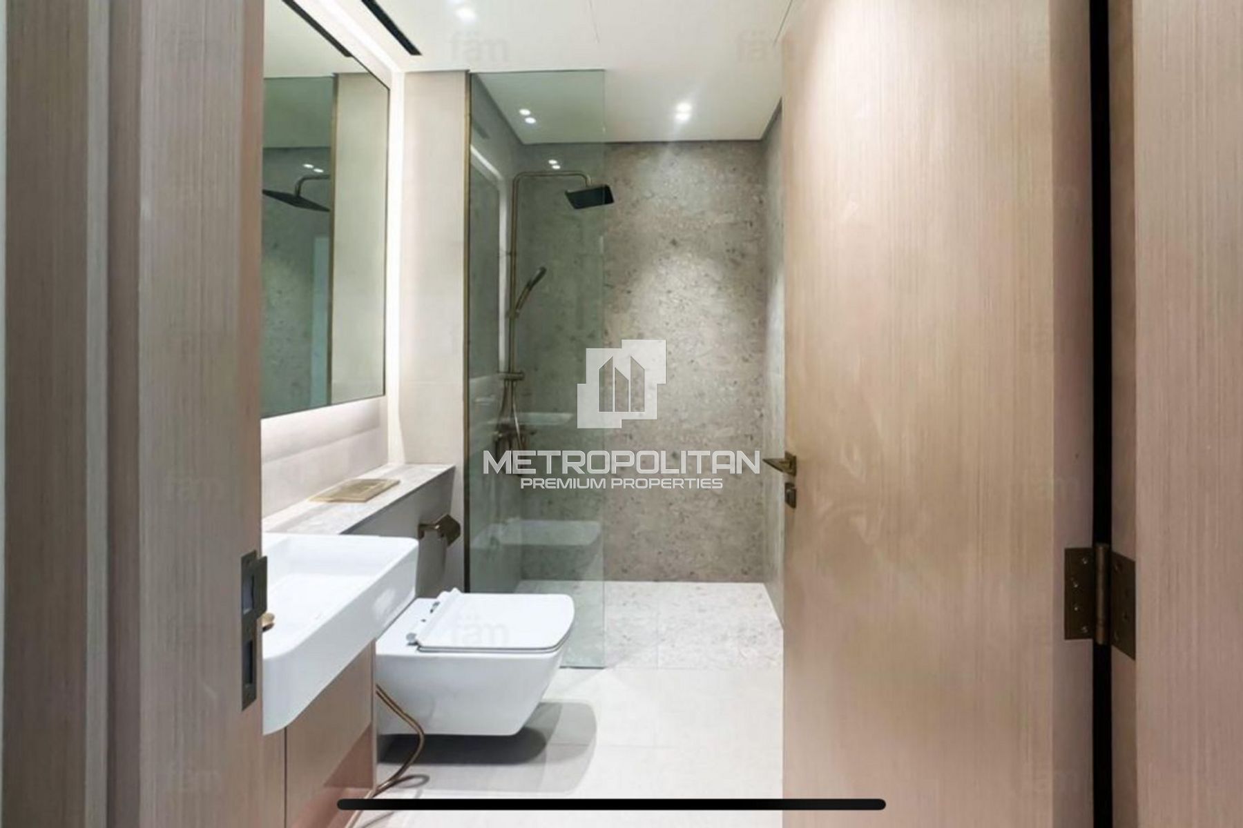 Image - Binghatti Aurora, Jumeirah Village Circle, Dubai | Project - Appartement