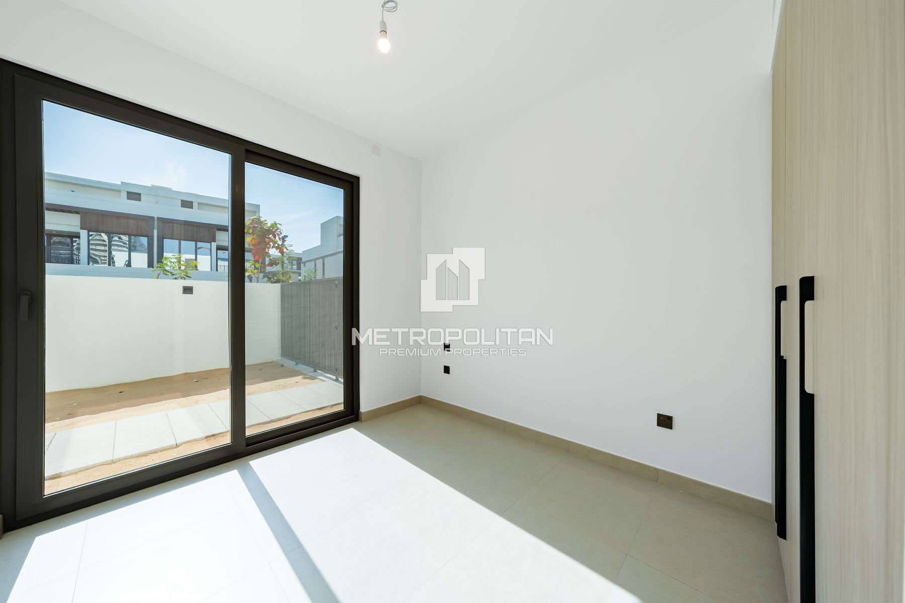 Image - Aura Gardens, Tilal Al Ghaf, Dubai | Project - Villa