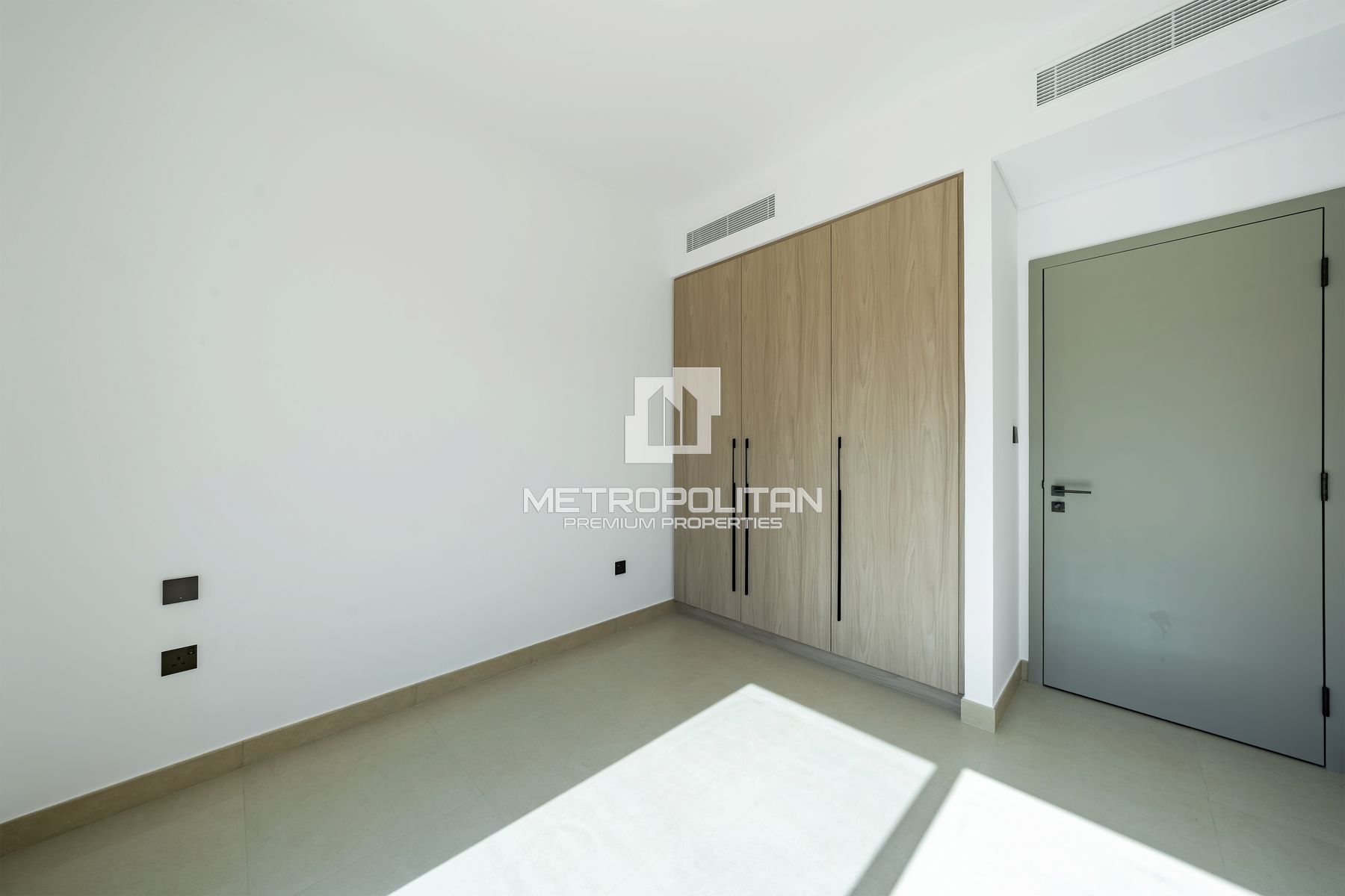 Image - Aura Gardens, Tilal Al Ghaf, Dubai | Project - Villa