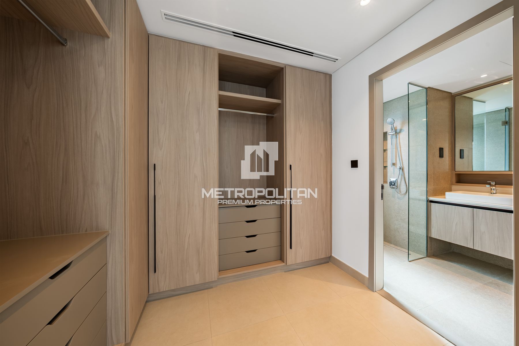 Image - Aura Gardens, Tilal Al Ghaf, Dubai | Project - Villa