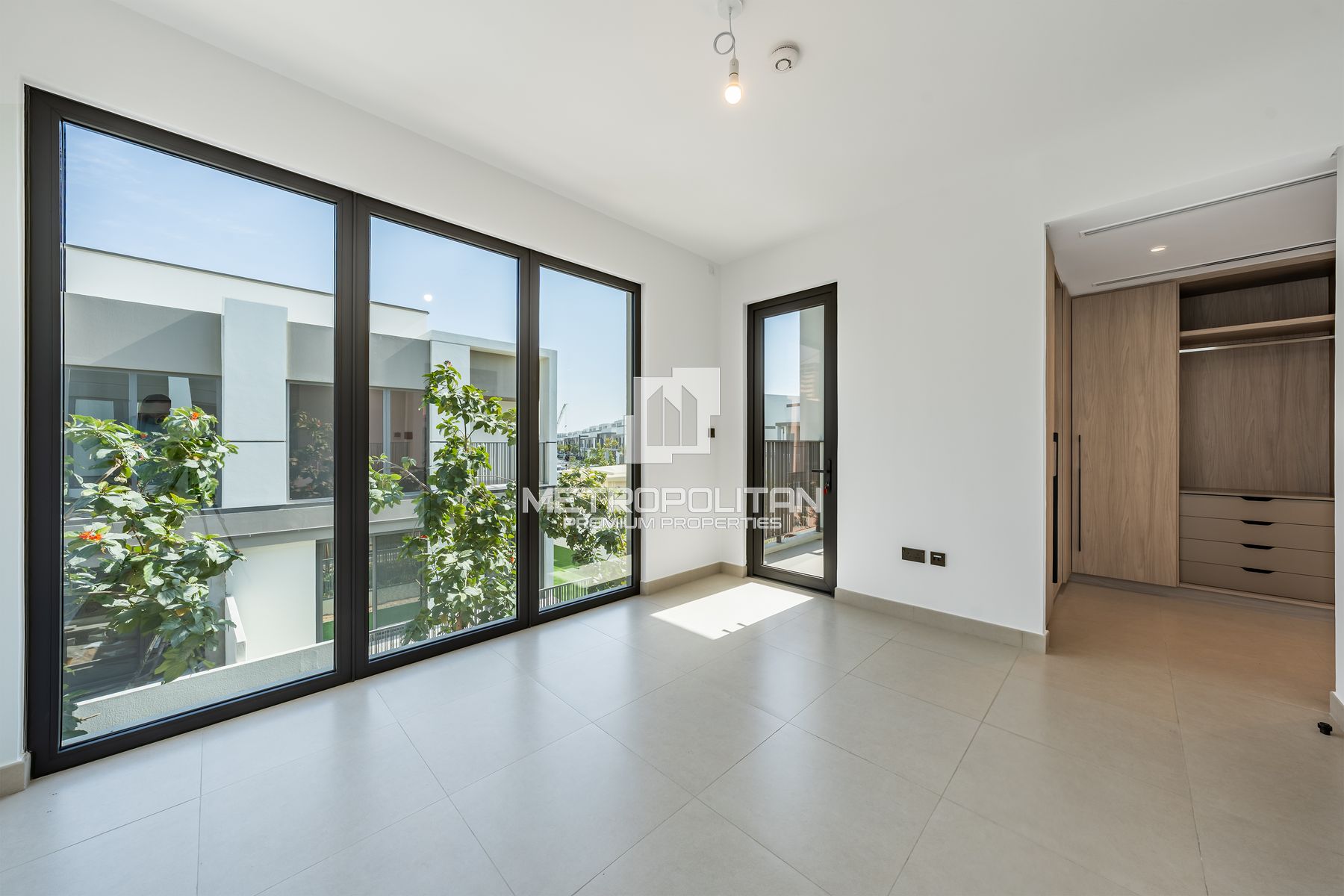 Image - Aura Gardens, Tilal Al Ghaf, Dubai | Project - Villa