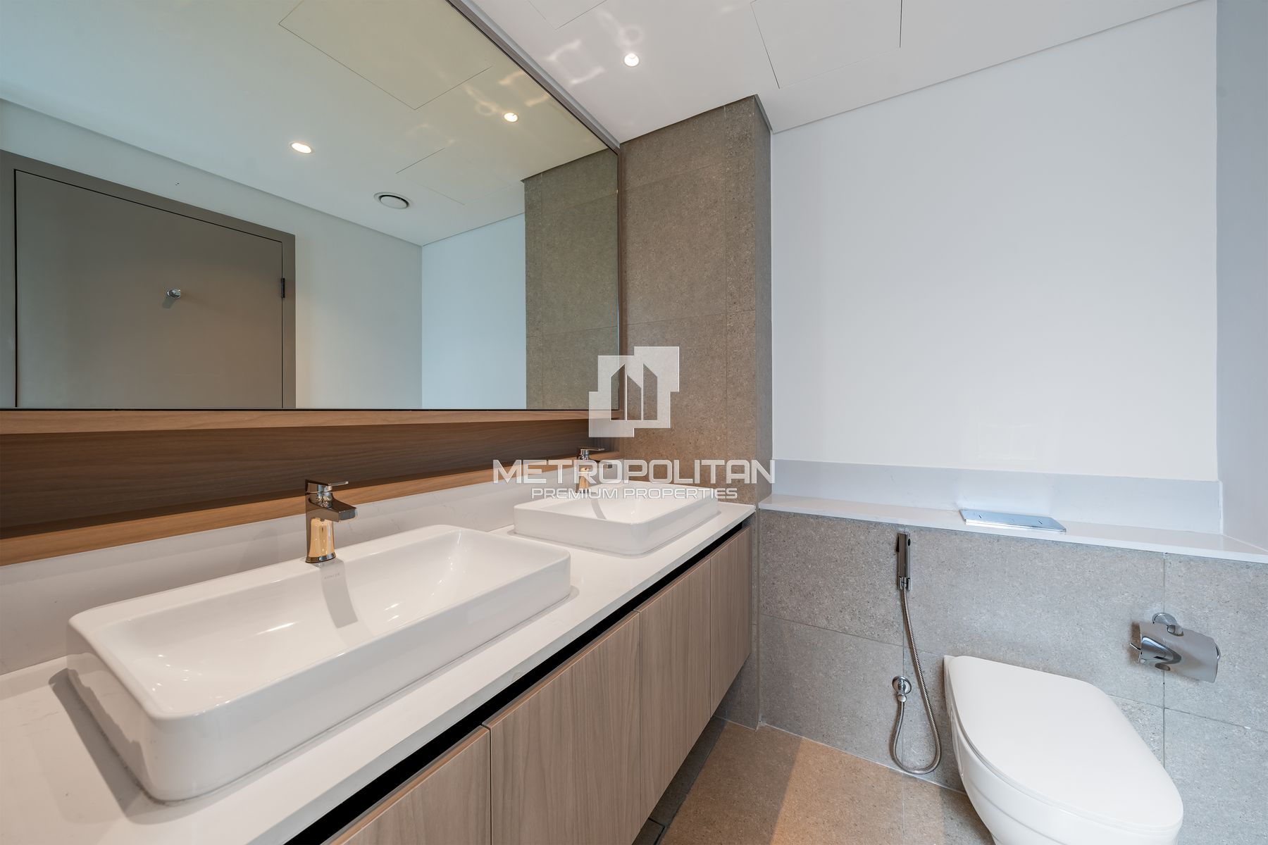 Image - Aura Gardens, Tilal Al Ghaf, Dubai | Project - Villa