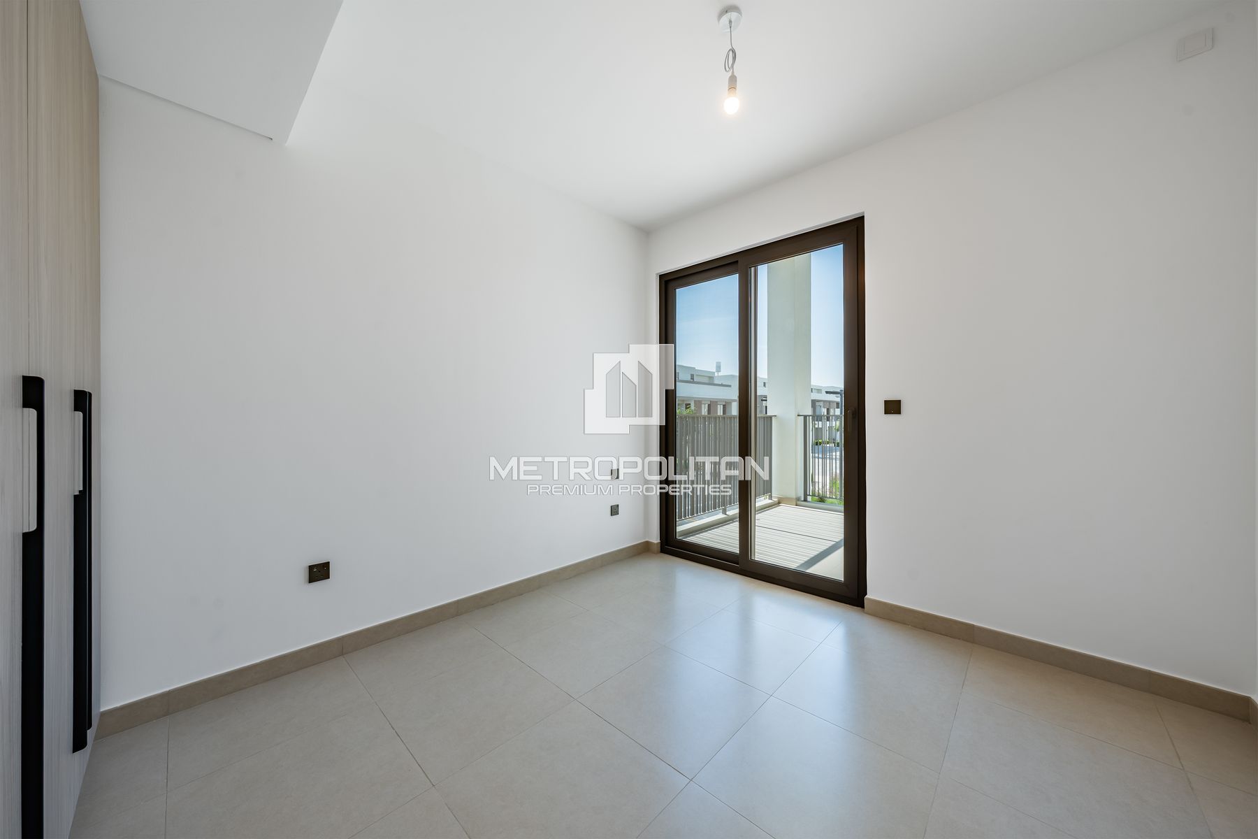 Image - Aura Gardens, Tilal Al Ghaf, Dubai | Project - Villa