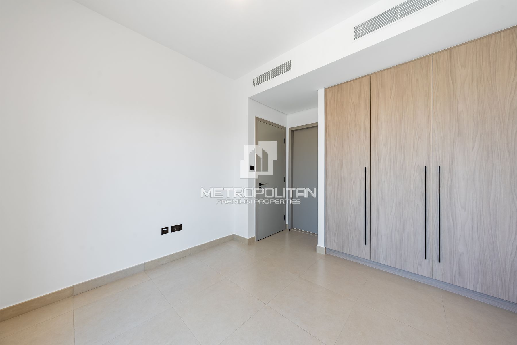 Image - Aura Gardens, Tilal Al Ghaf, Dubai | Project - Villa