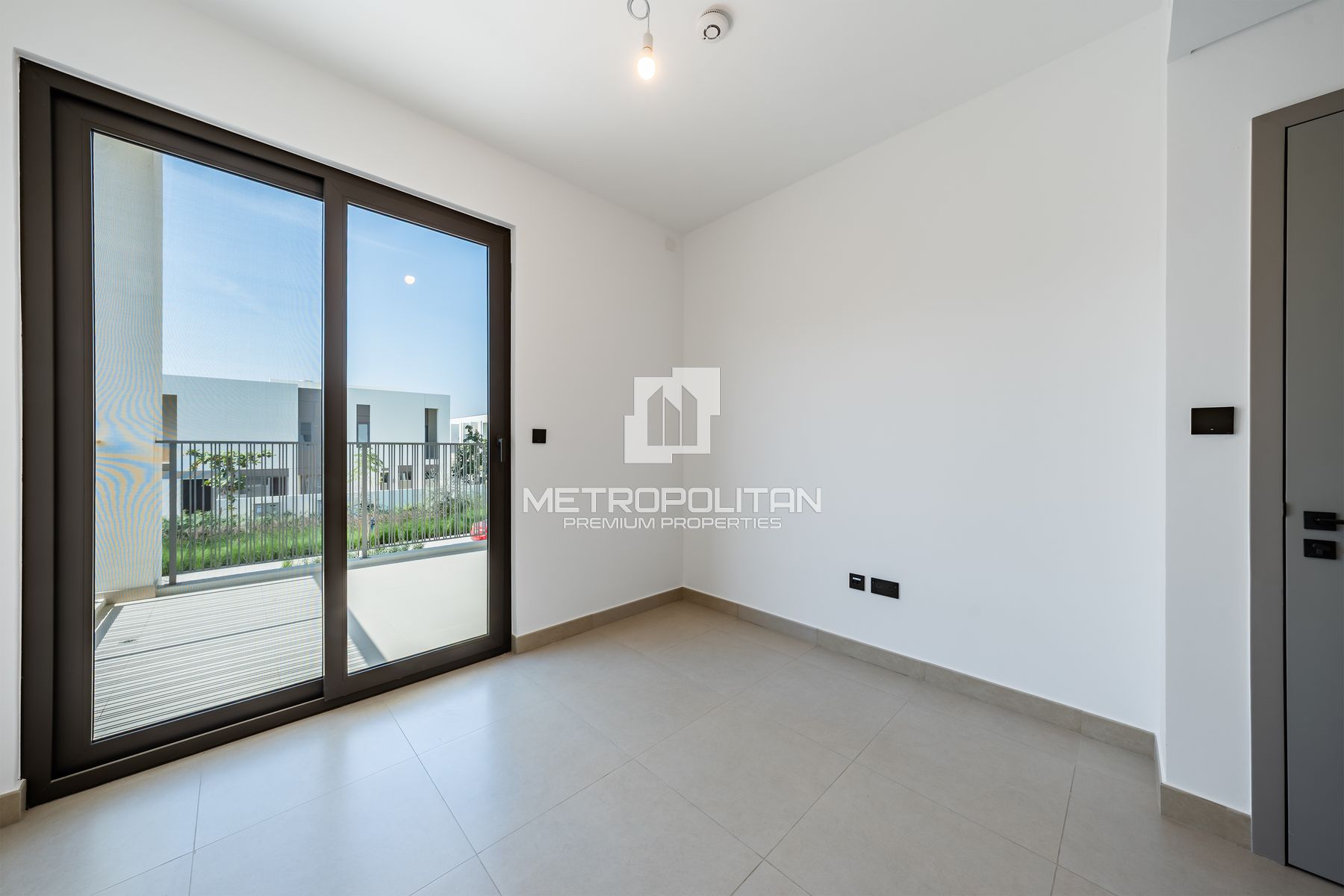 Image - Aura Gardens, Tilal Al Ghaf, Dubai | Project - Villa