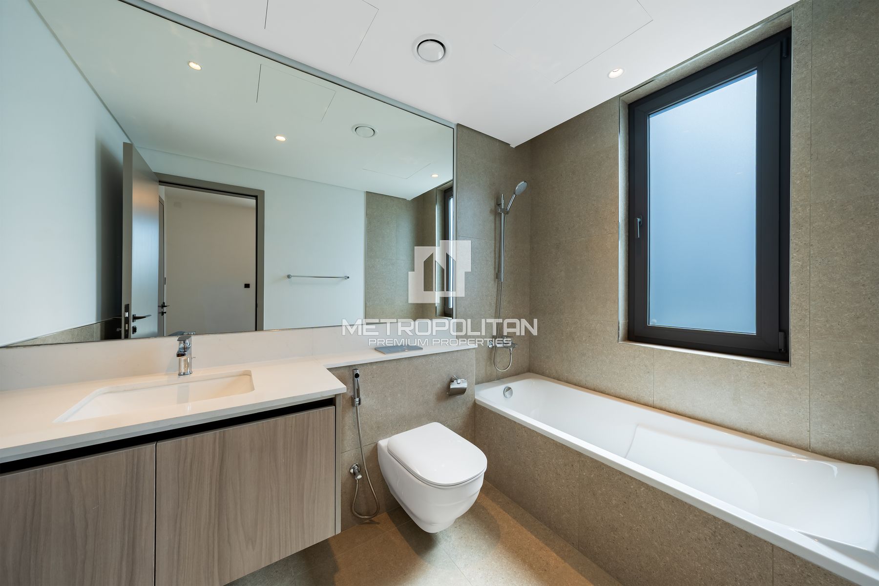 Image - Aura Gardens, Tilal Al Ghaf, Dubai | Project - Villa