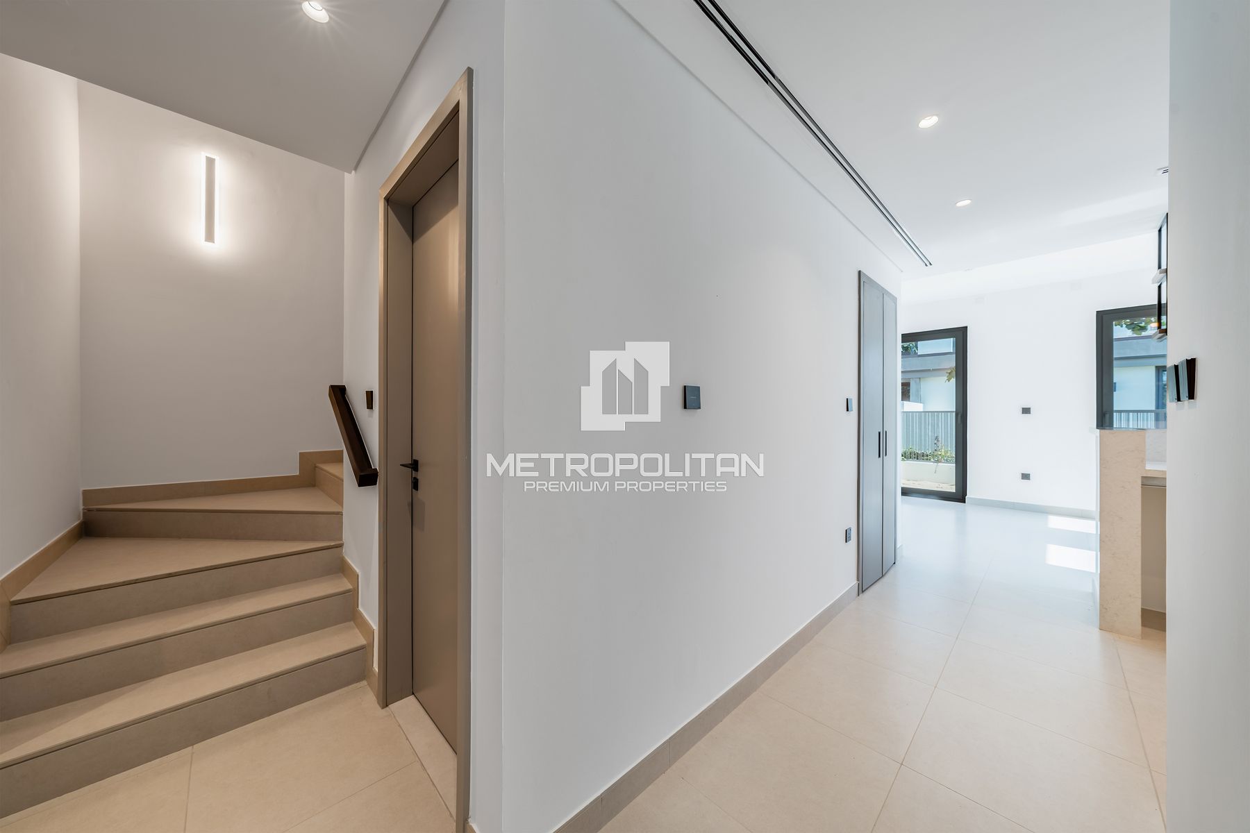 Image - Aura Gardens, Tilal Al Ghaf, Dubai | Project - Villa