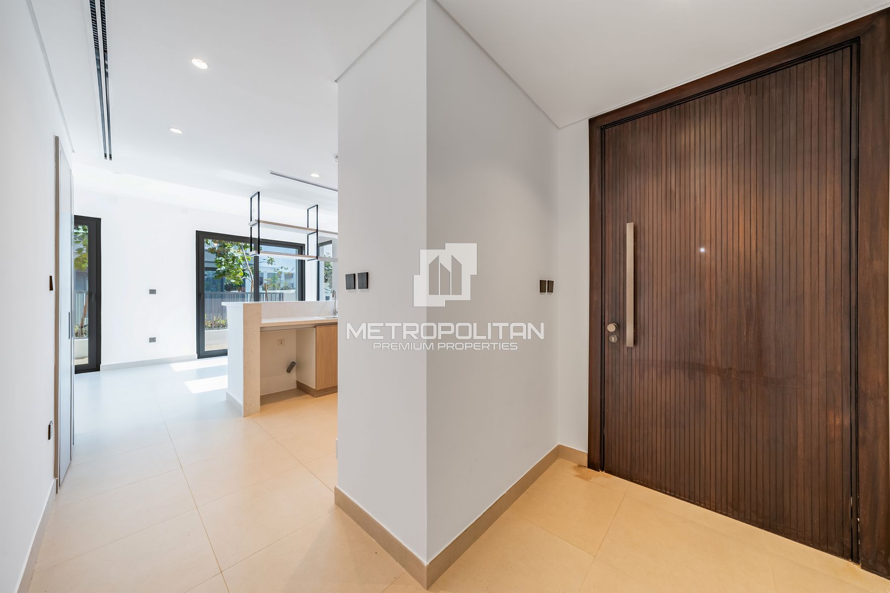 Image - Aura Gardens, Tilal Al Ghaf, Dubai | Project - Villa