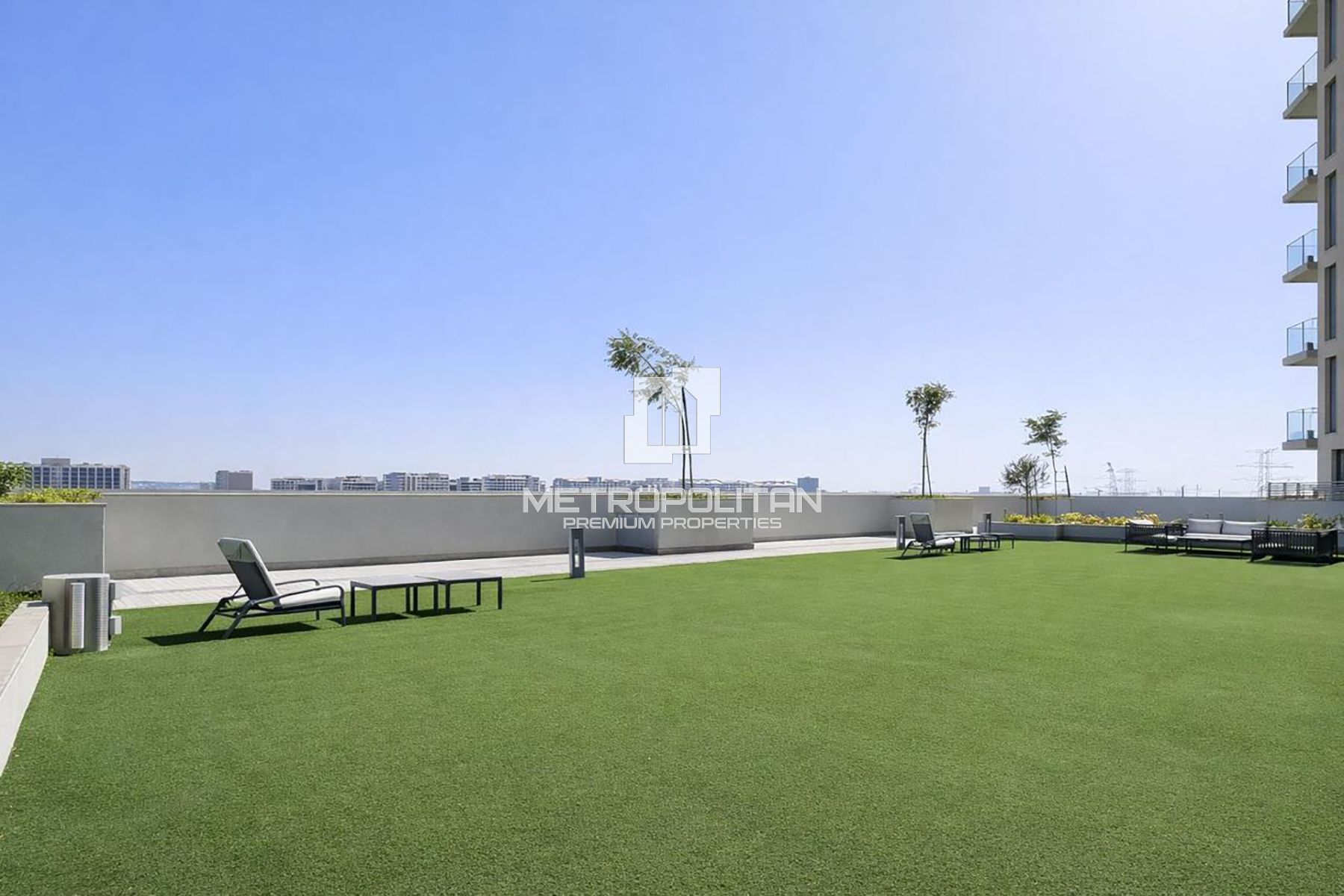 Furnished | Prime Location | Great Community photo-7