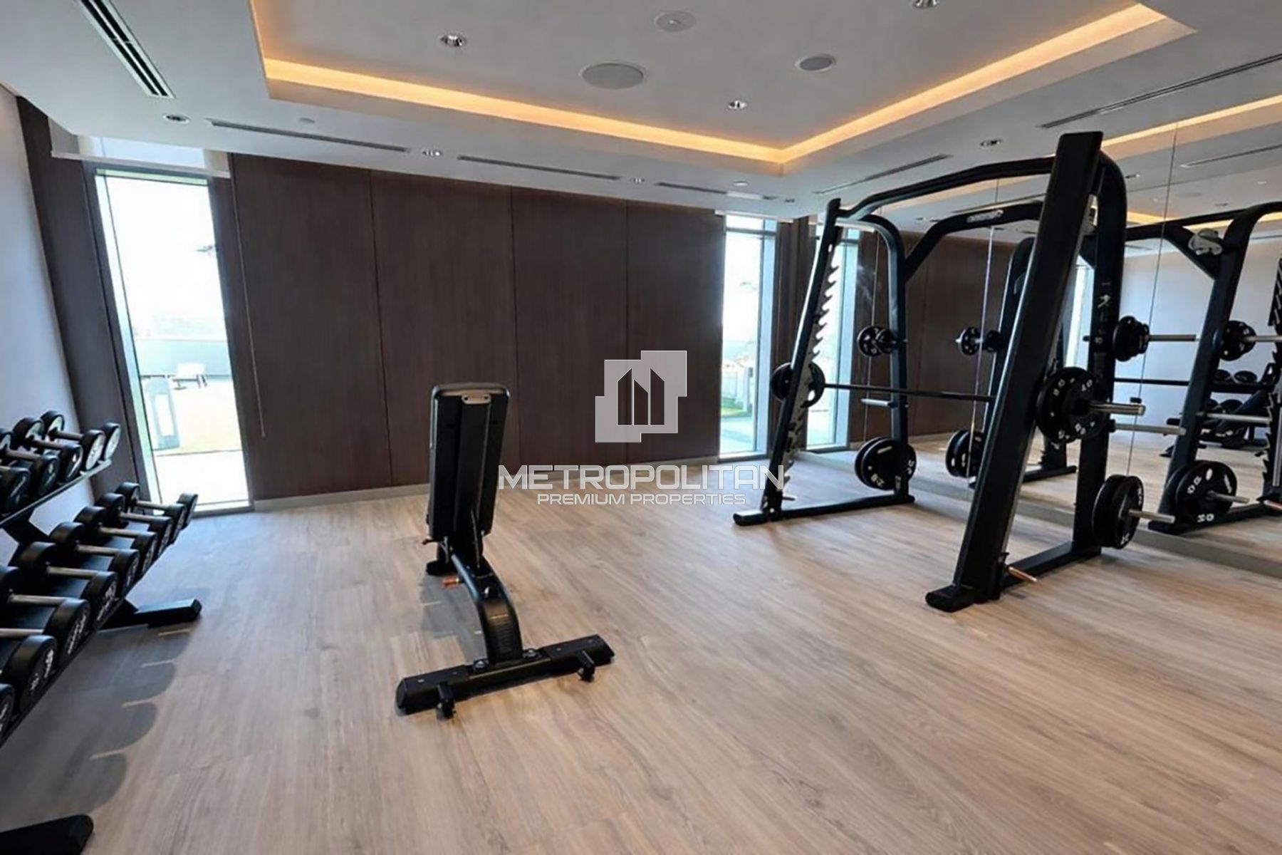 Furnished | Prime Location | Great Community photo-9