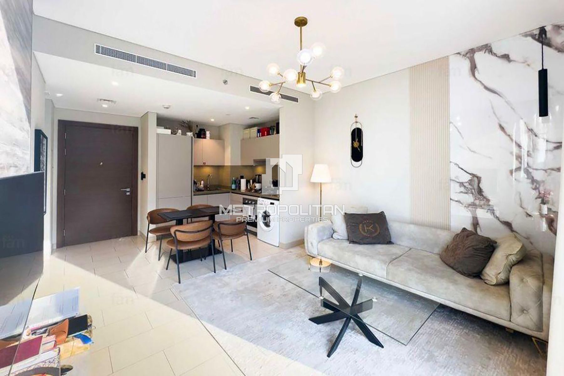 Furnished | Prime Location | Great Community photo-11