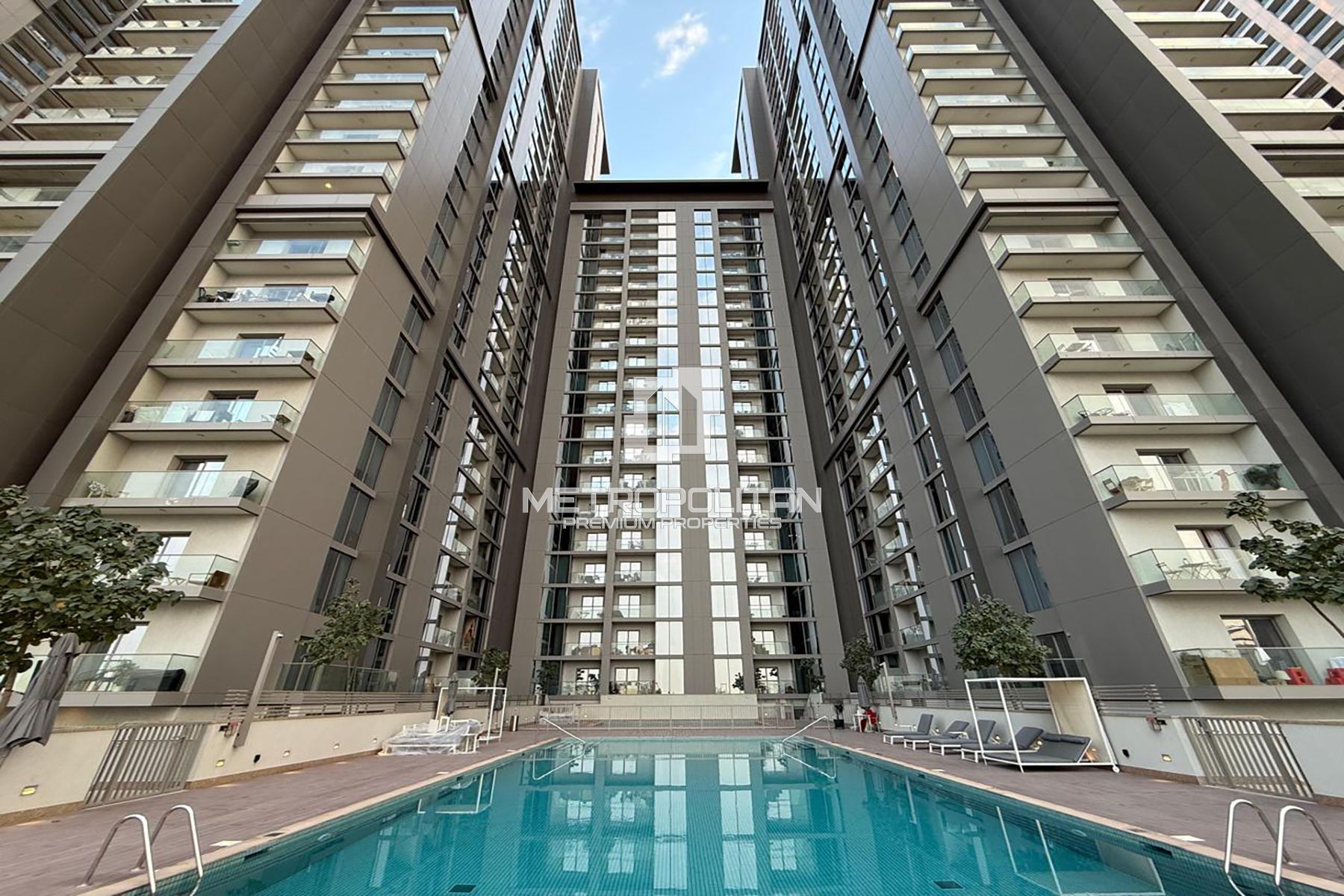 Furnished | Prime Location | Great Community photo-12