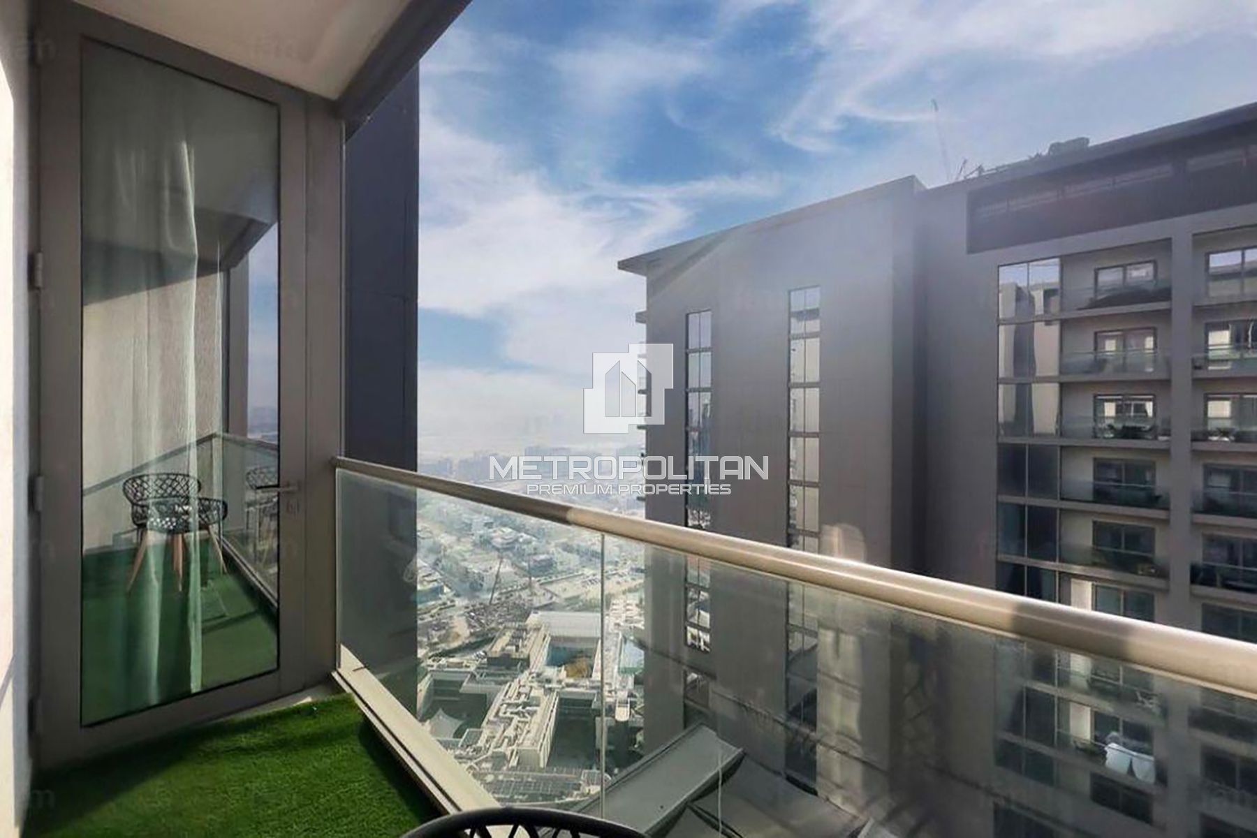 Furnished | Prime Location | Great Community photo-13