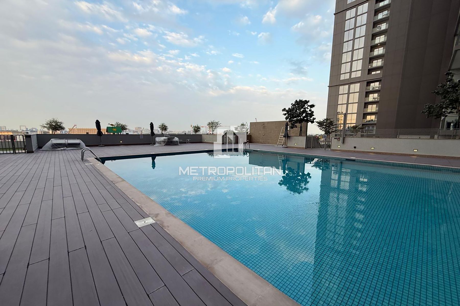 Furnished | Prime Location | Great Community photo-14