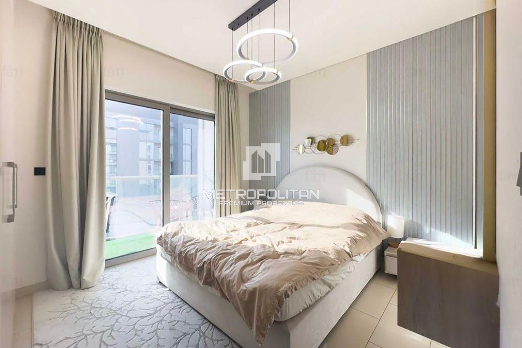 Furnished | Prime Location | Great Community photo-15