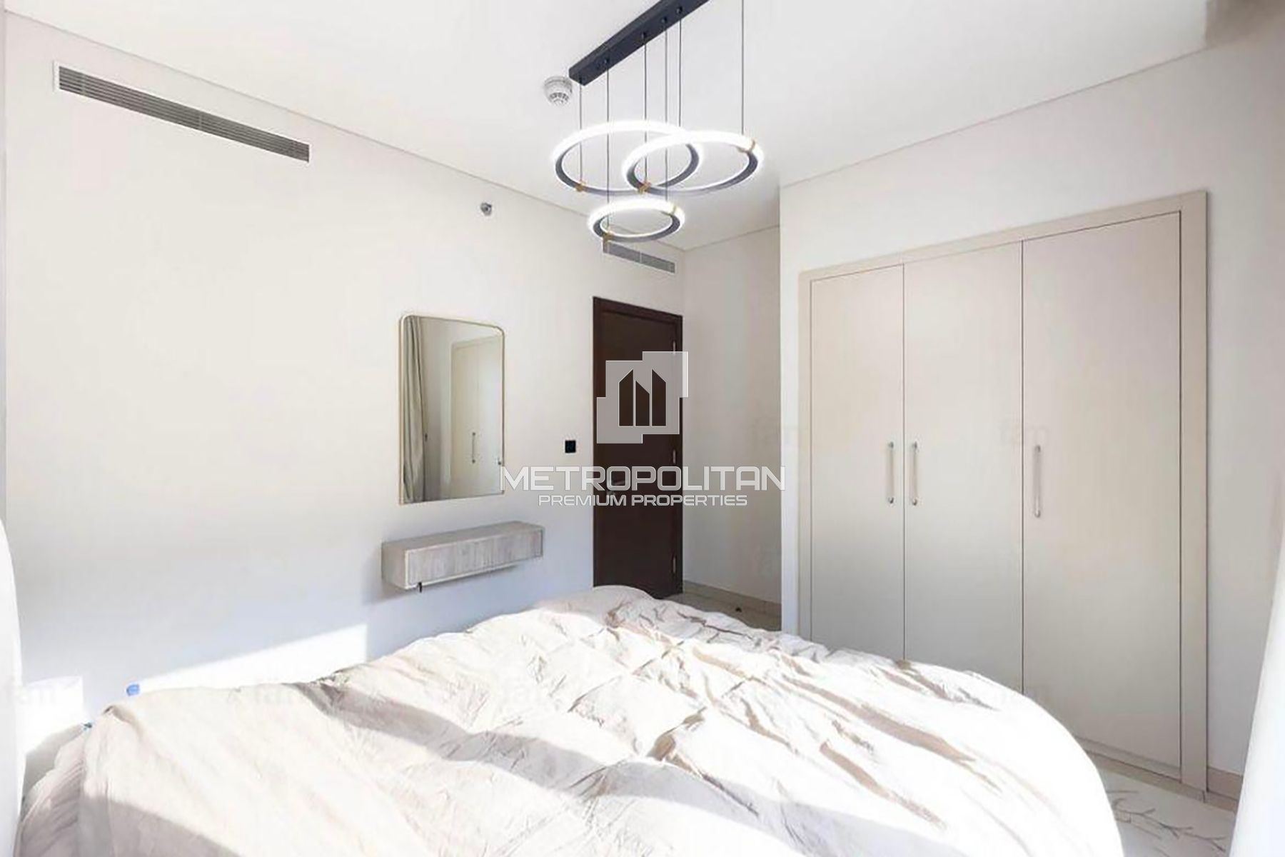 Furnished | Prime Location | Great Community photo-16