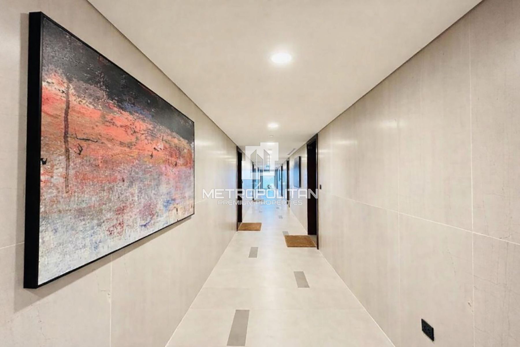 Furnished | Prime Location | Great Community photo-17