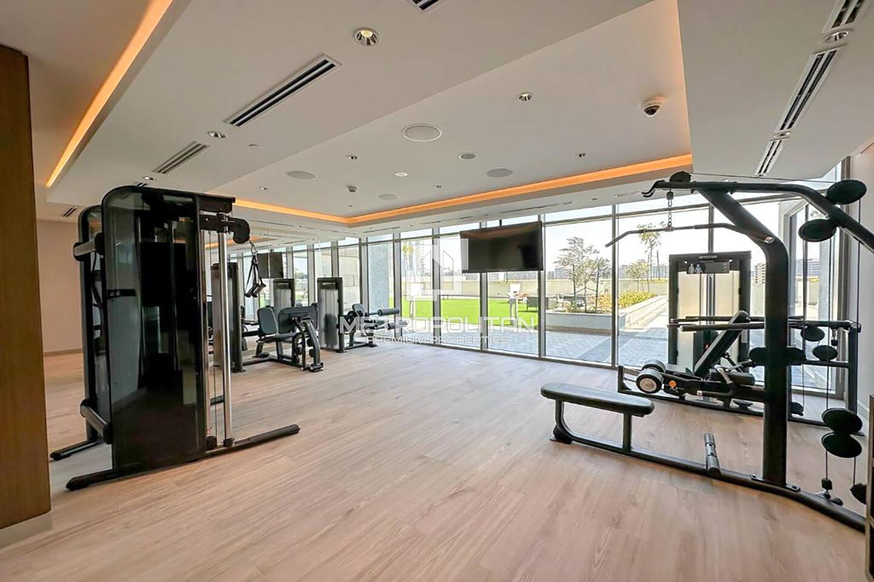 Furnished | Prime Location | Great Community photo-21