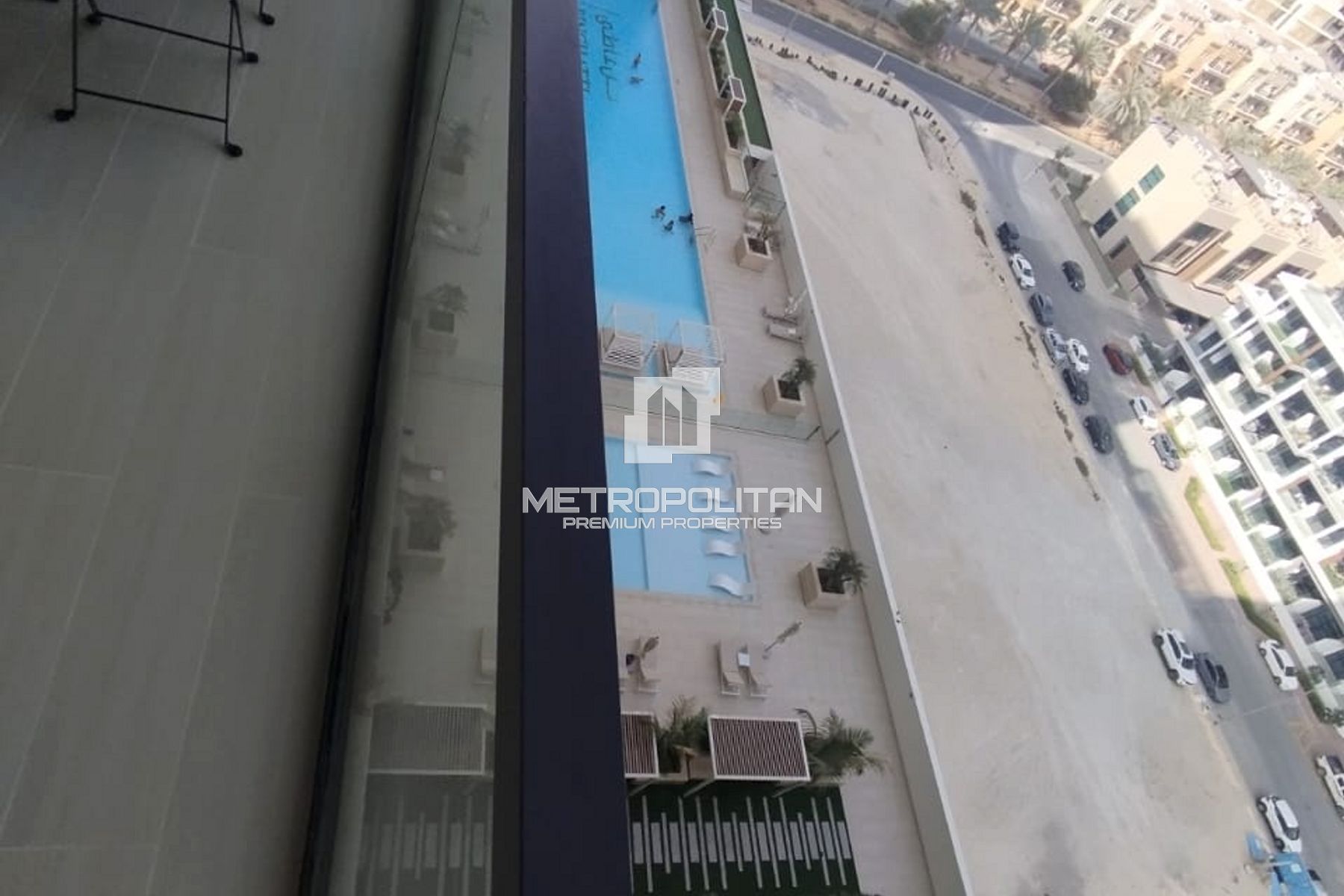 Modern and Stylish | Prime Location | Spacious photo-1