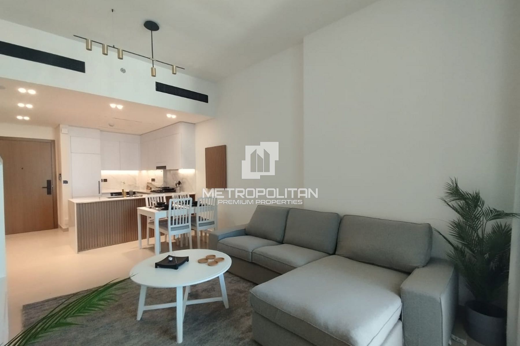 Modern and Stylish | Prime Location | Spacious photo-3