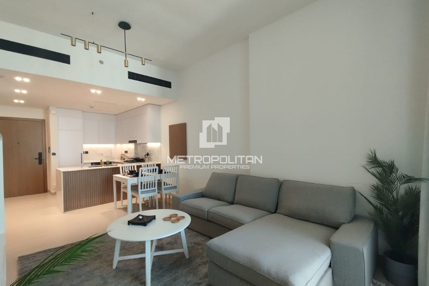 Modern and Stylish | Prime Location | Spacious photo-6