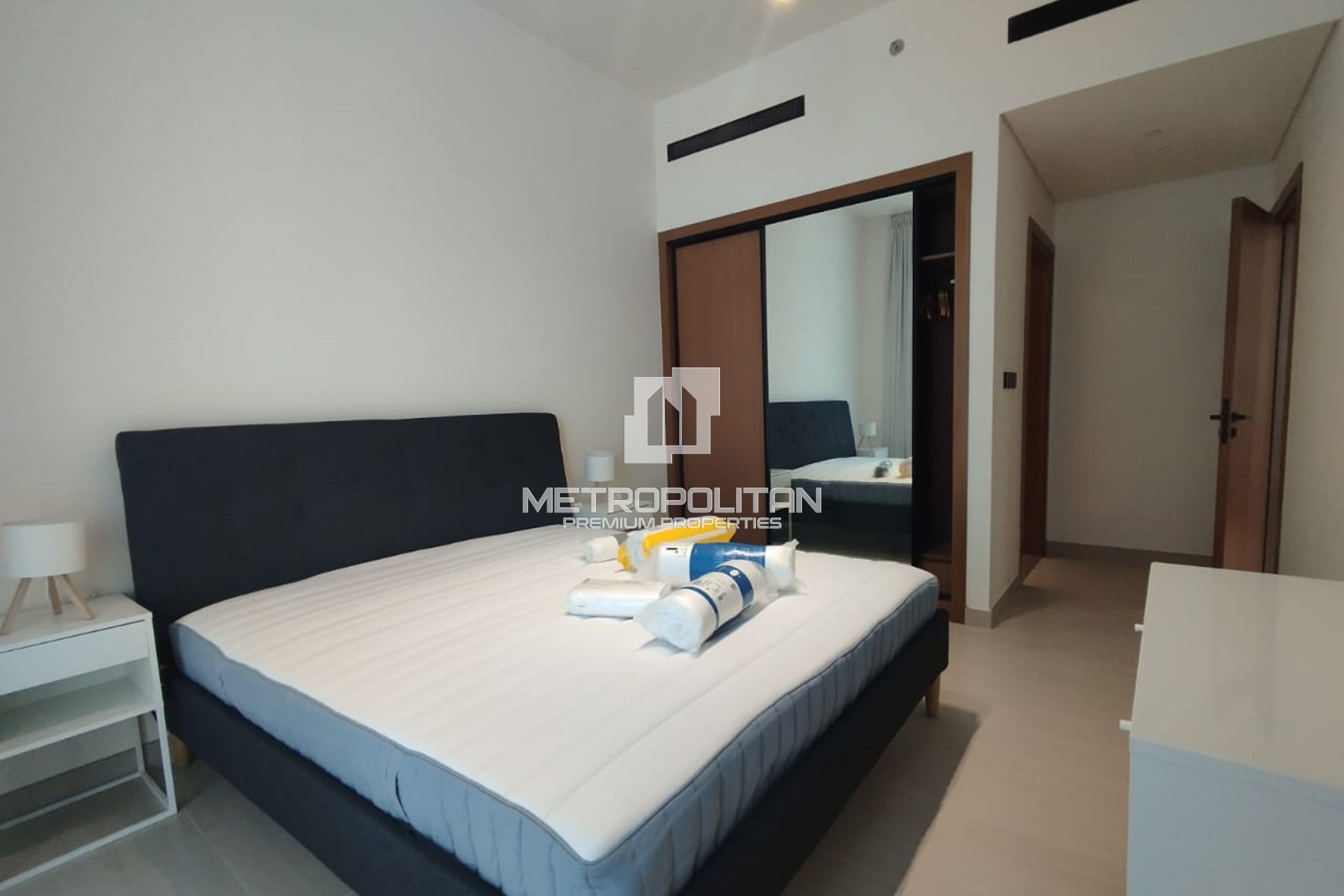 Modern and Stylish | Prime Location | Spacious photo-7