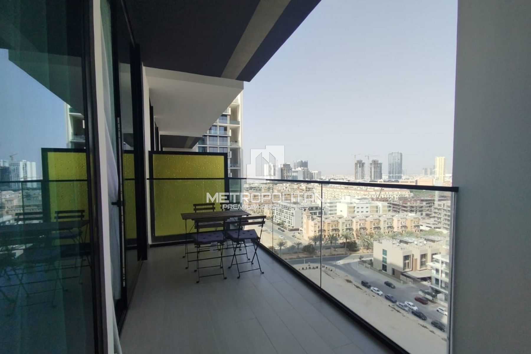 Modern and Stylish | Prime Location | Spacious photo-8