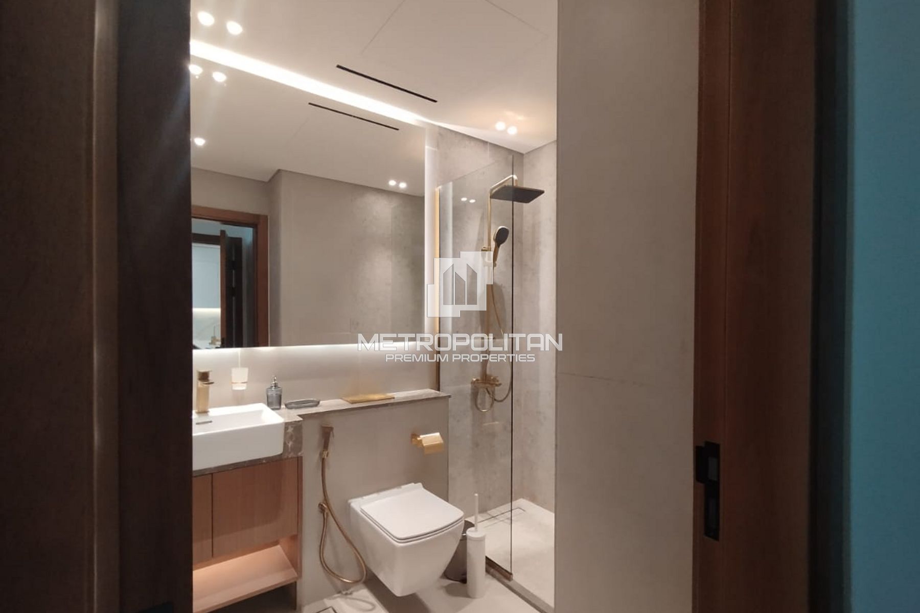 Modern and Stylish | Prime Location | Spacious photo-9