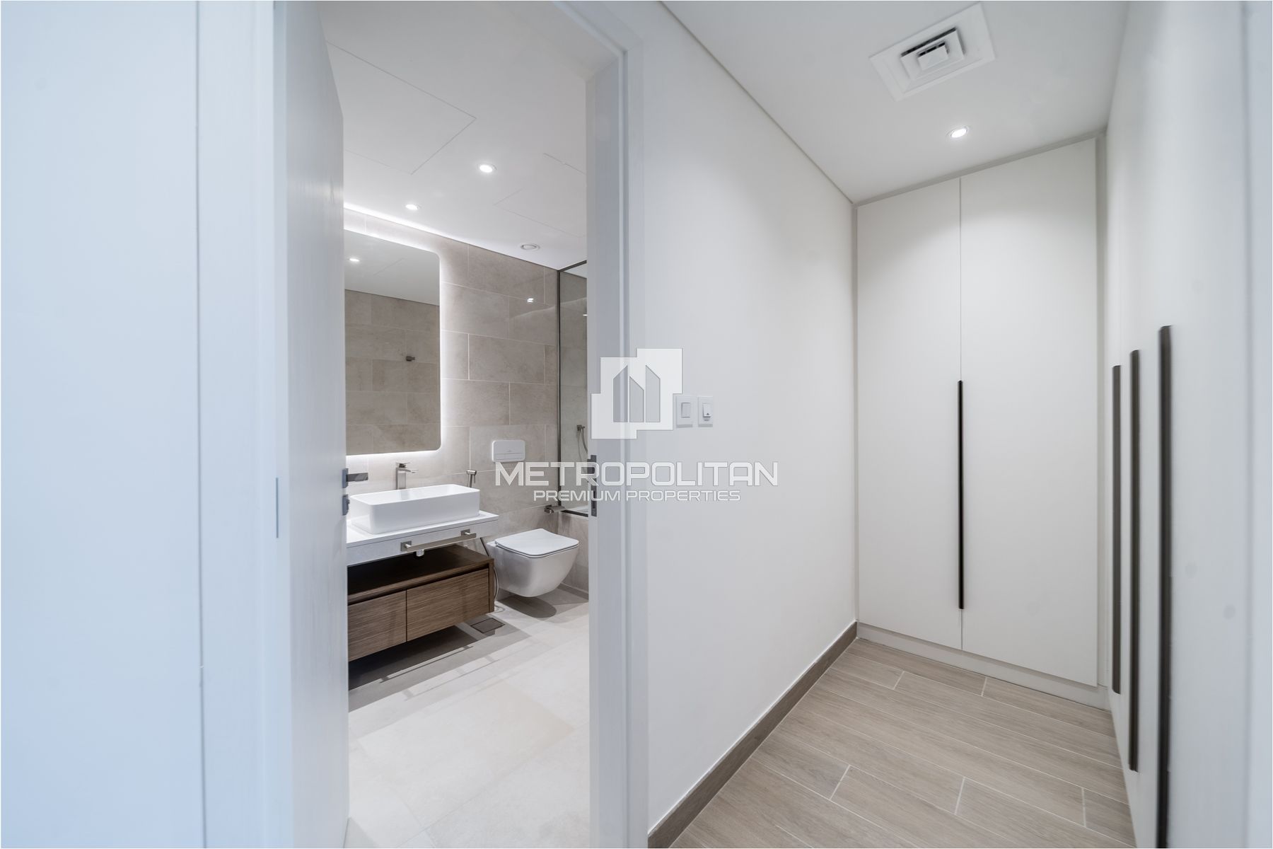 Image - Al Jazi 4, Umm Suqeim, Dubai | Project - Appartement