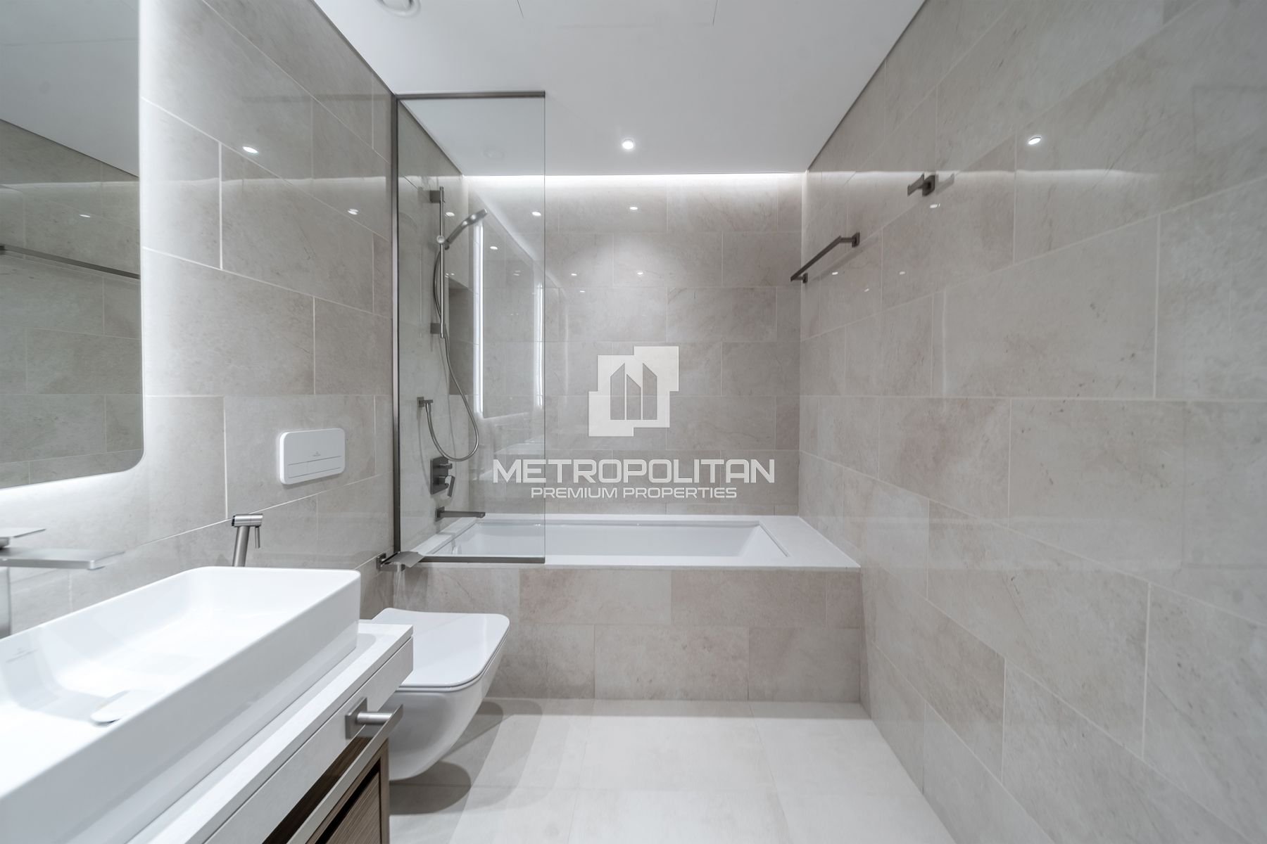 Image - Al Jazi 4, Umm Suqeim, Dubai | Project - Appartement