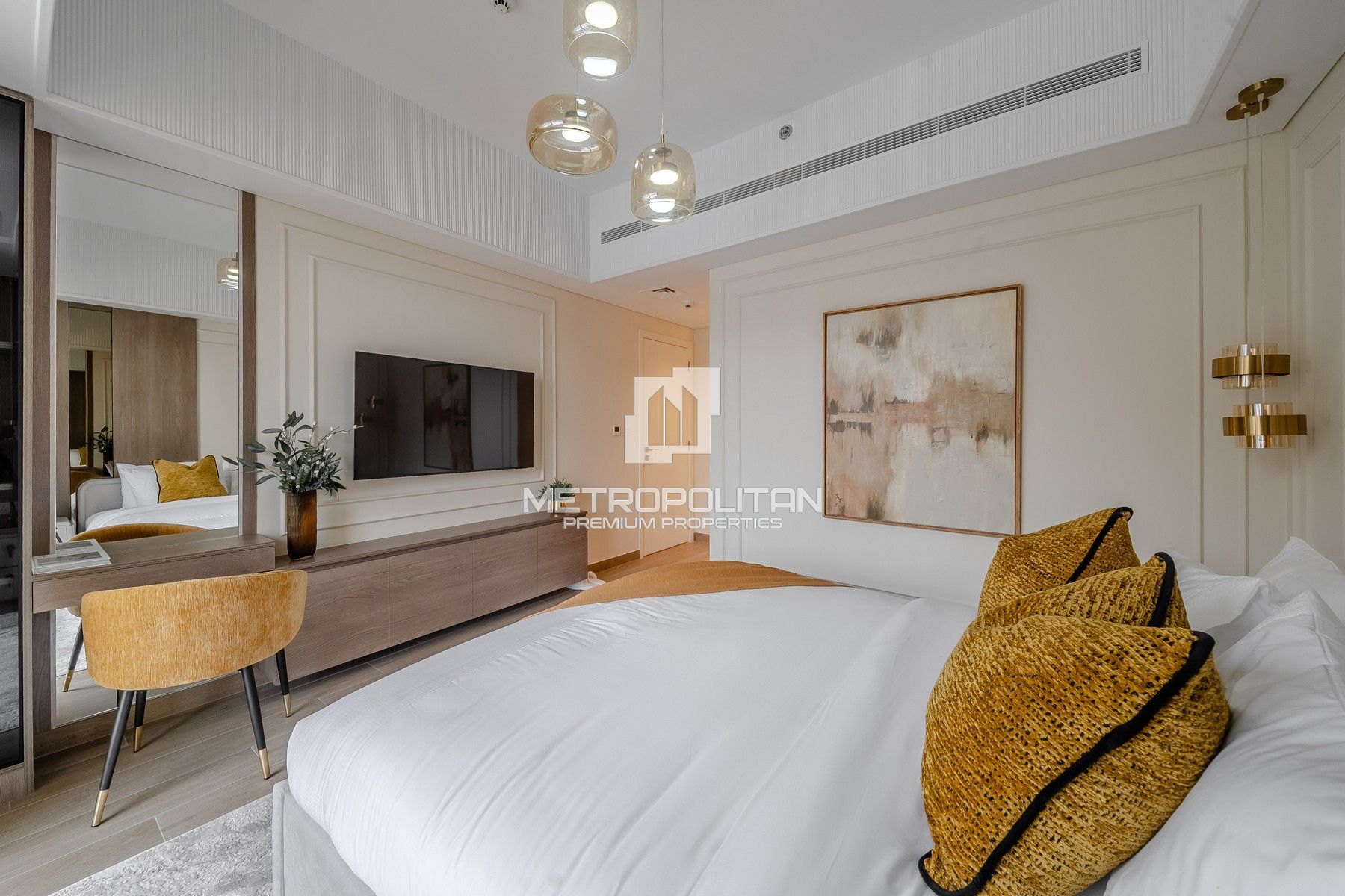 2BR Apartment for Rent in Umm Suqeim – MPR-9034
