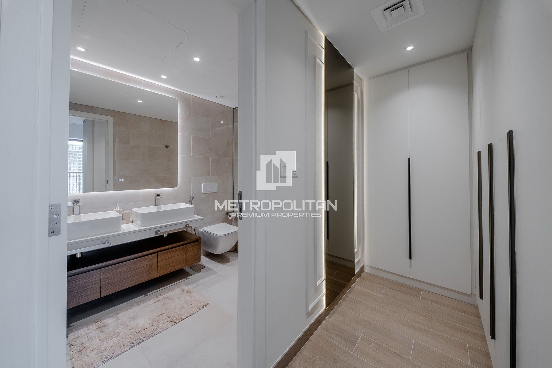 2BR Apartment for Rent in Umm Suqeim – MPR-9034
