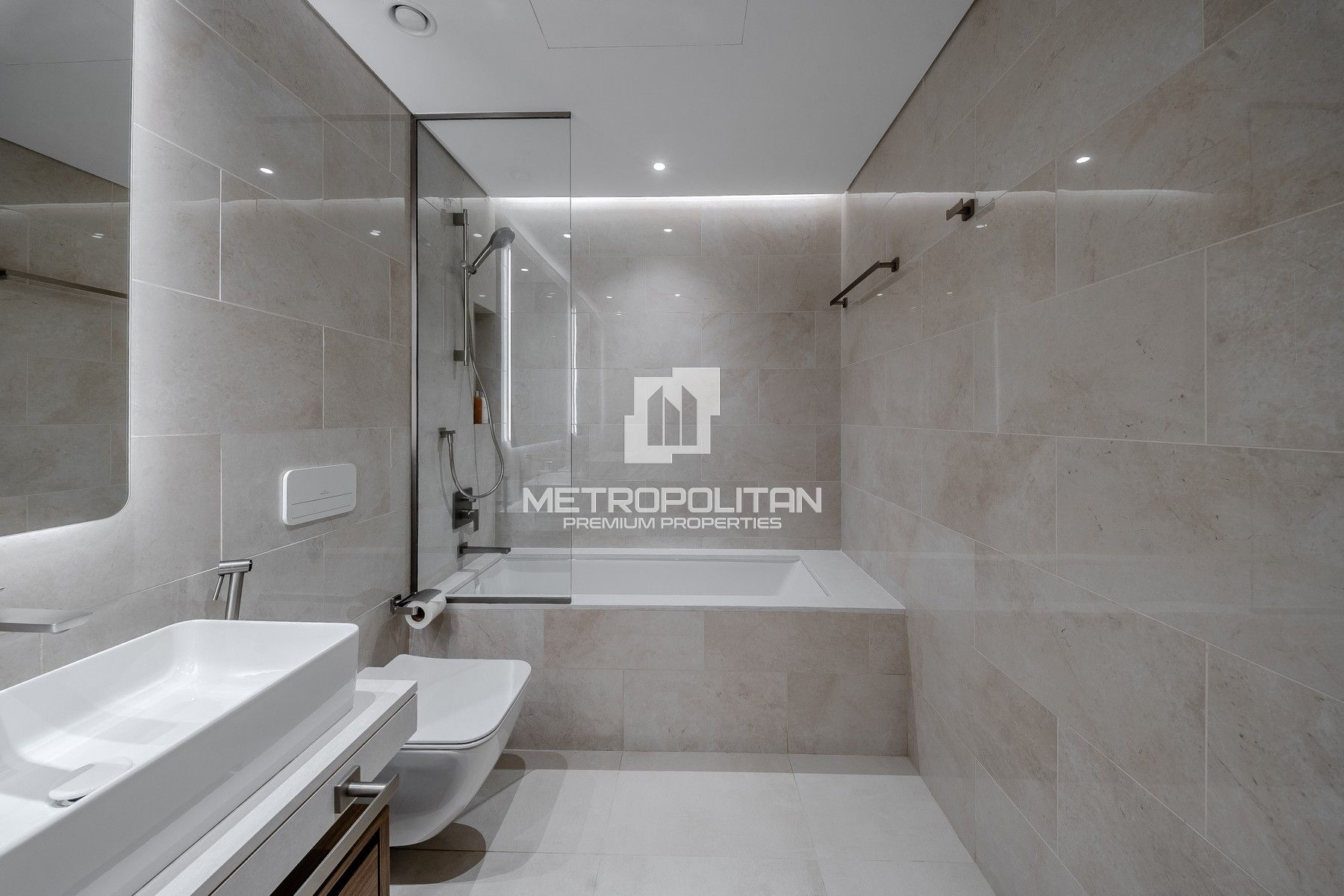 2BR Apartment for Rent in Umm Suqeim – MPR-9034
